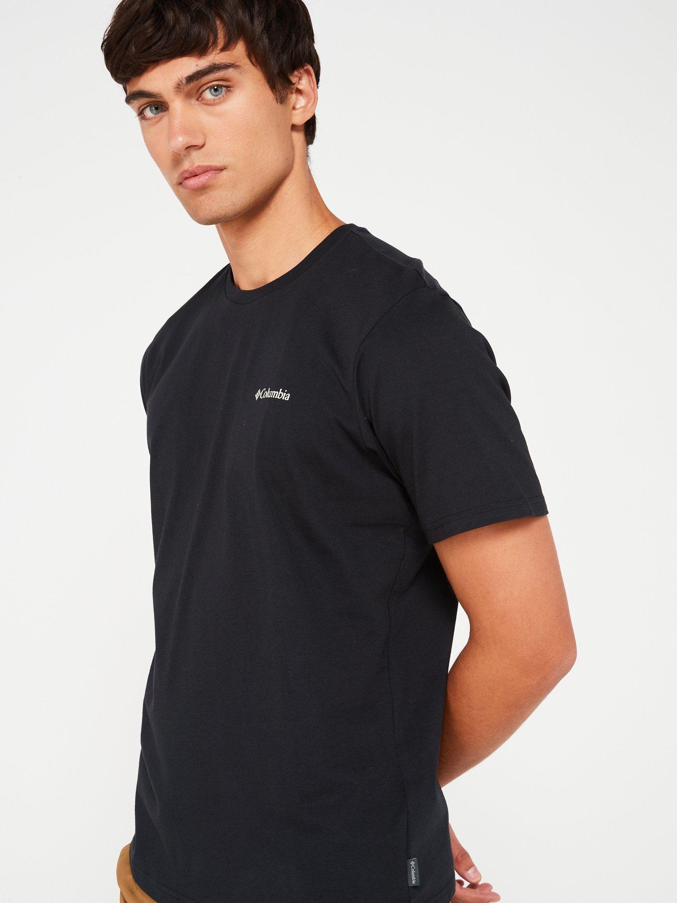 columbia-mens-explorers-canyon-back-ss-t-shirt-blackdetail