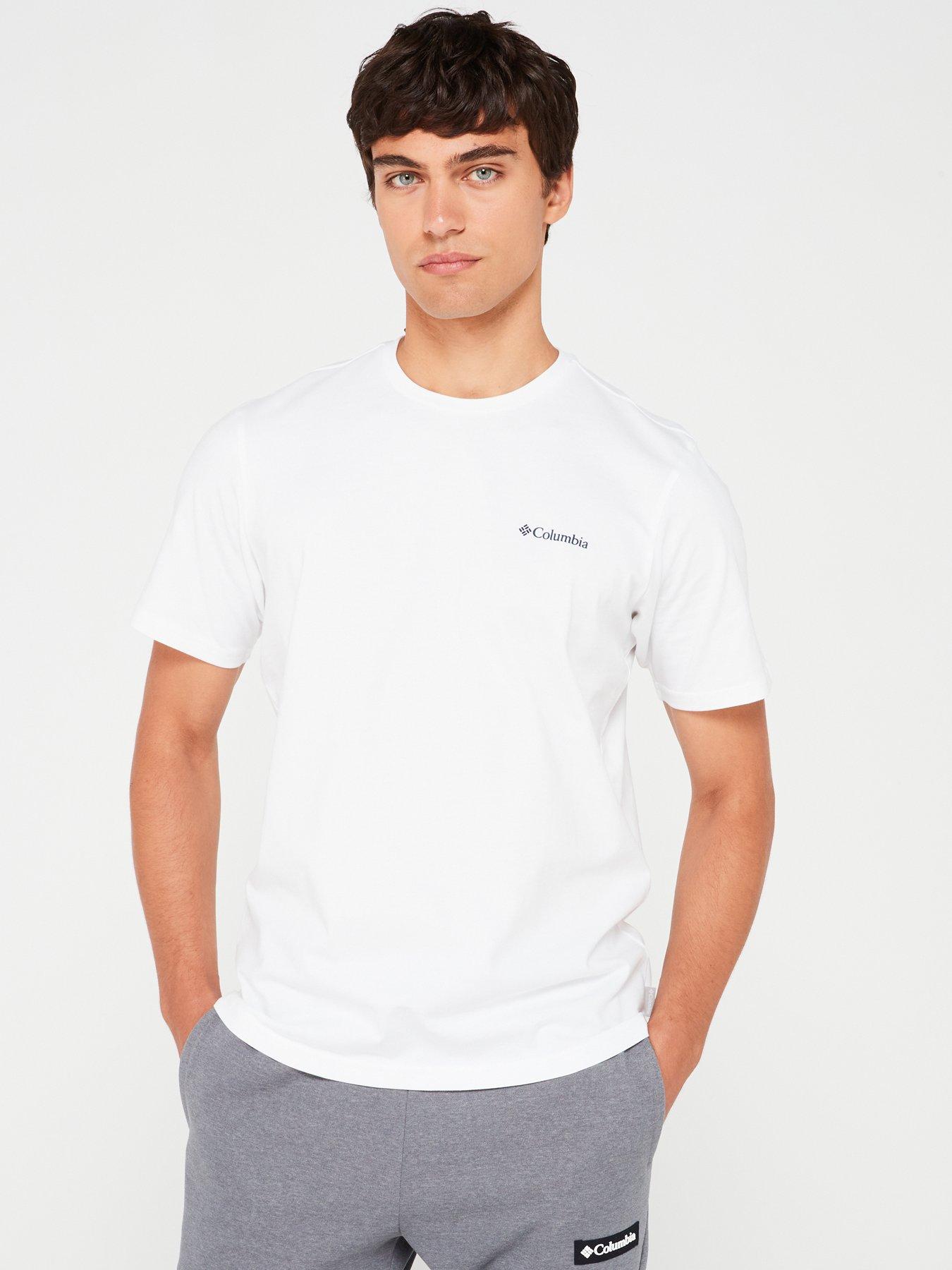 columbia-mens-explorers-canyon-back-ss-t-shirt-white