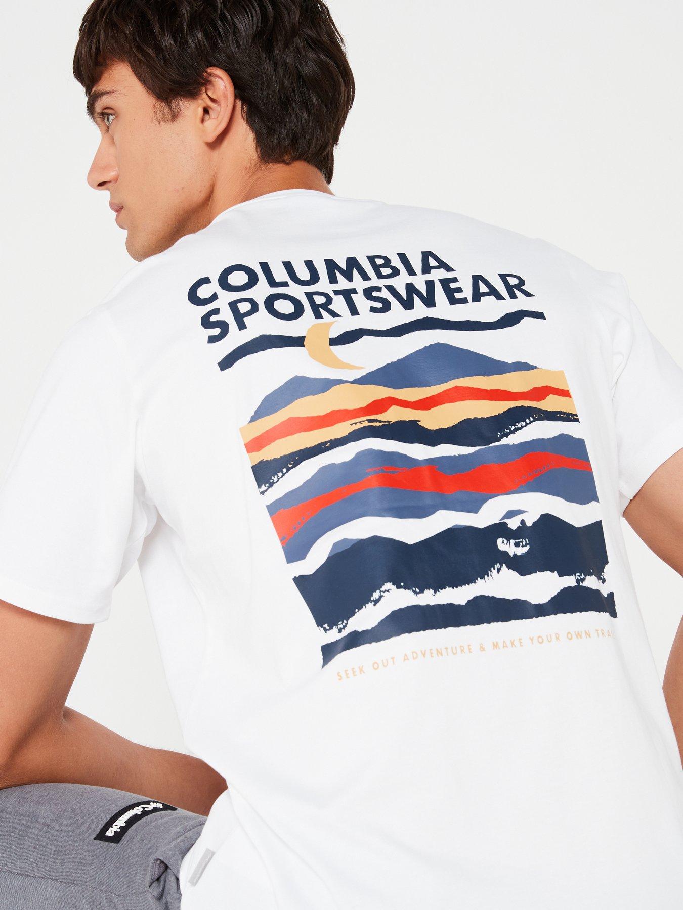 columbia-mens-explorers-canyon-back-ss-t-shirt-whiteoutfit