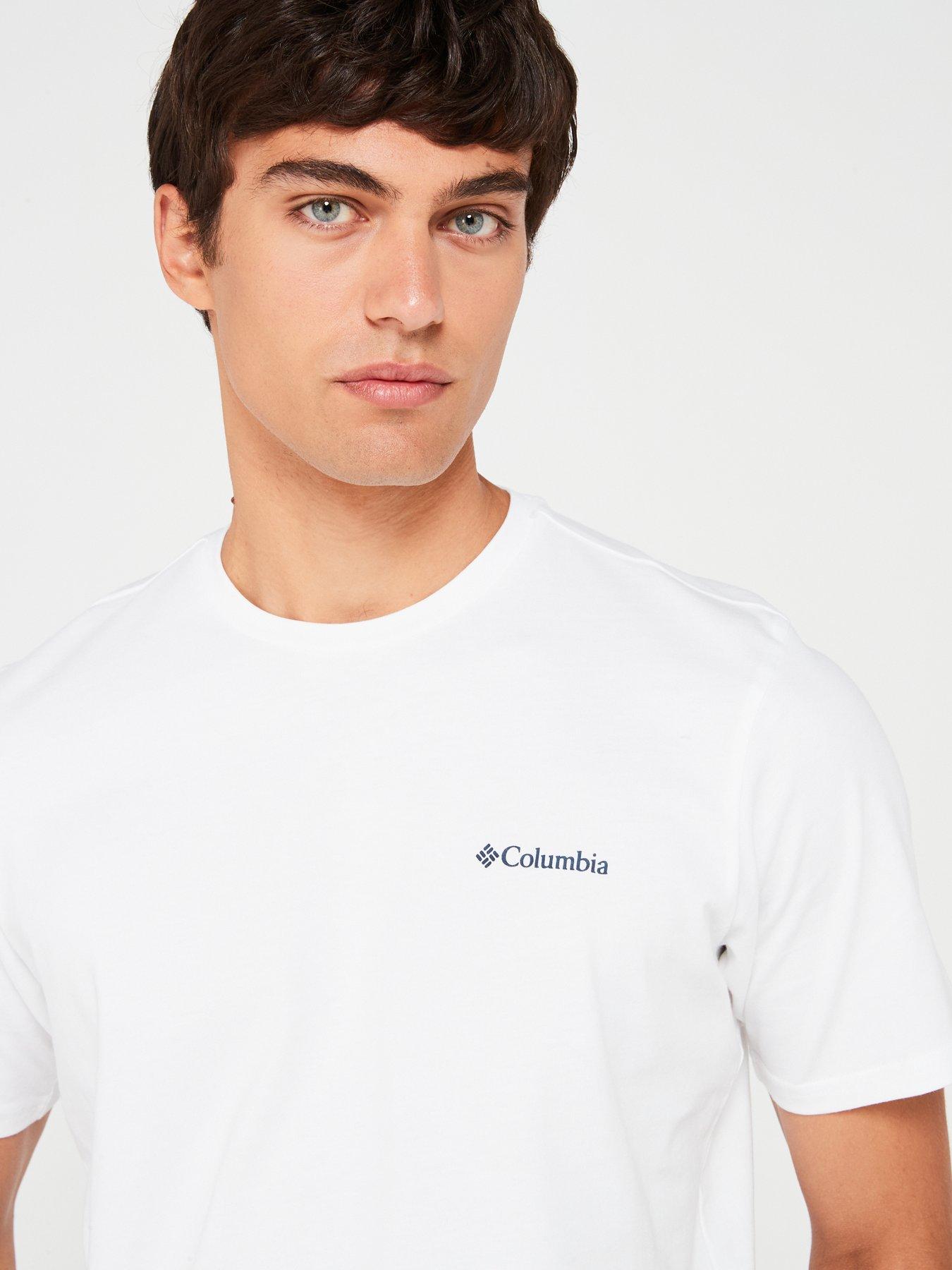 columbia-mens-explorers-canyon-back-ss-t-shirt-whitedetail