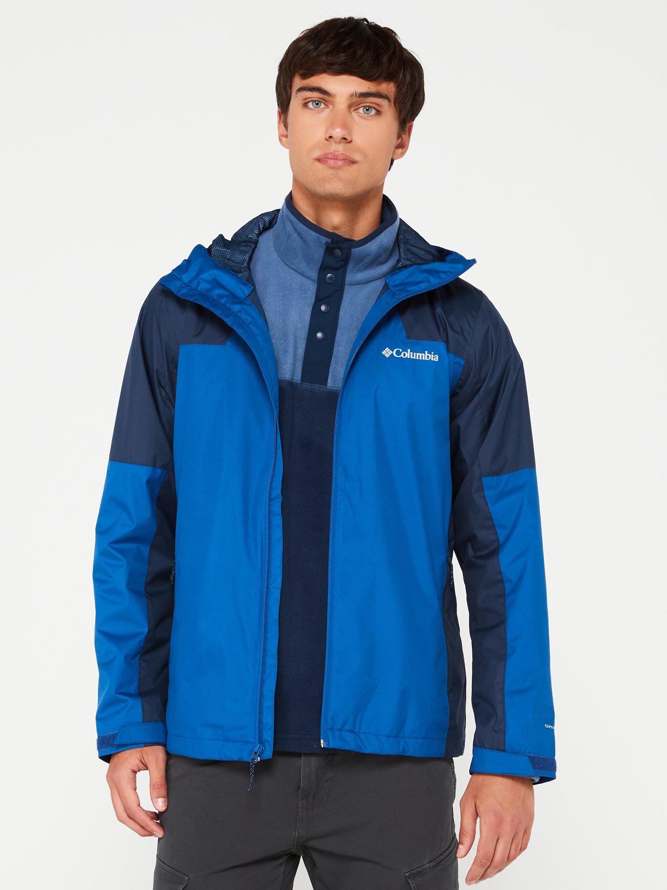 columbia-mens-inner-limits-iii-jacket-blue