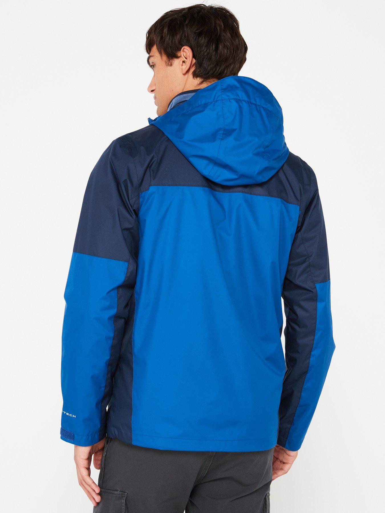 columbia-mens-inner-limits-iii-jacket-bluestillFront