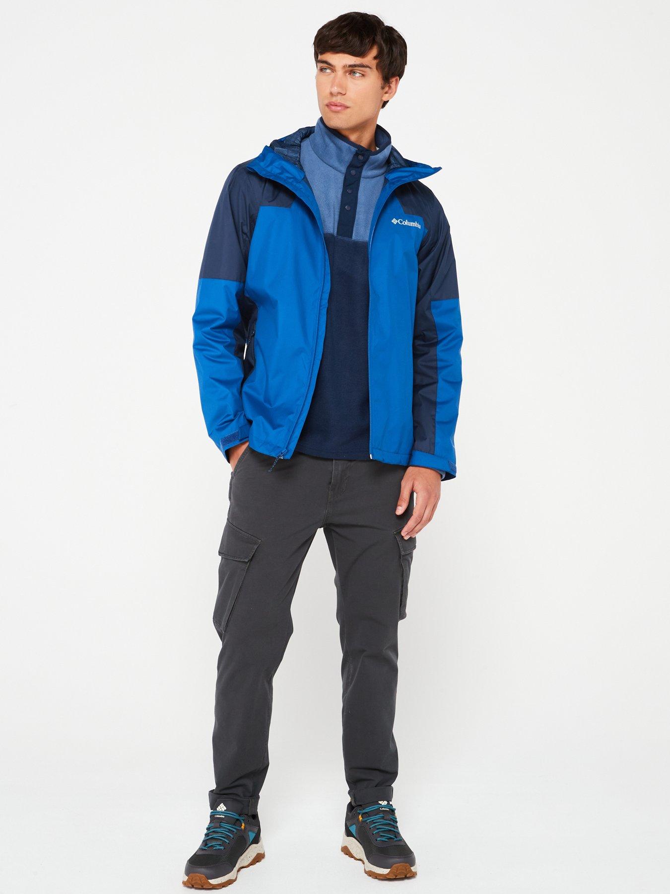 columbia-mens-inner-limits-iii-jacket-blueback