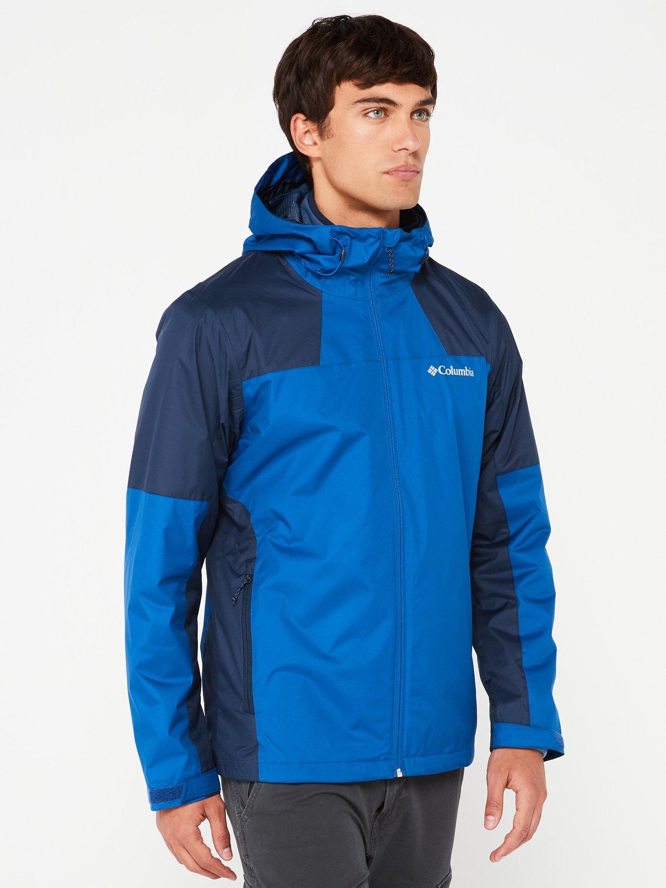 columbia-mens-inner-limits-iii-jacket-bluedetail