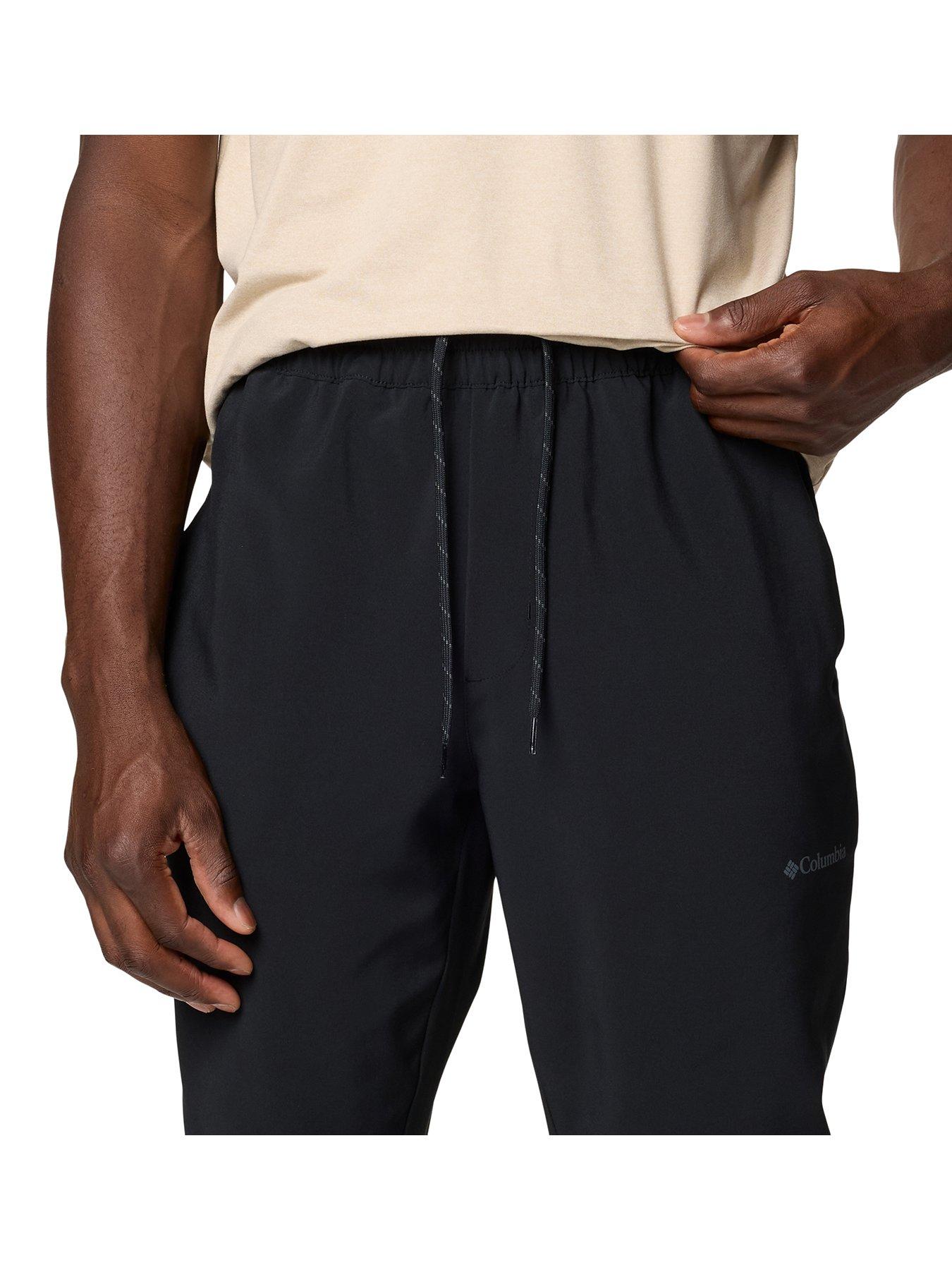 columbia-mens-columbia-hike-jogger-ii-blackoutfit