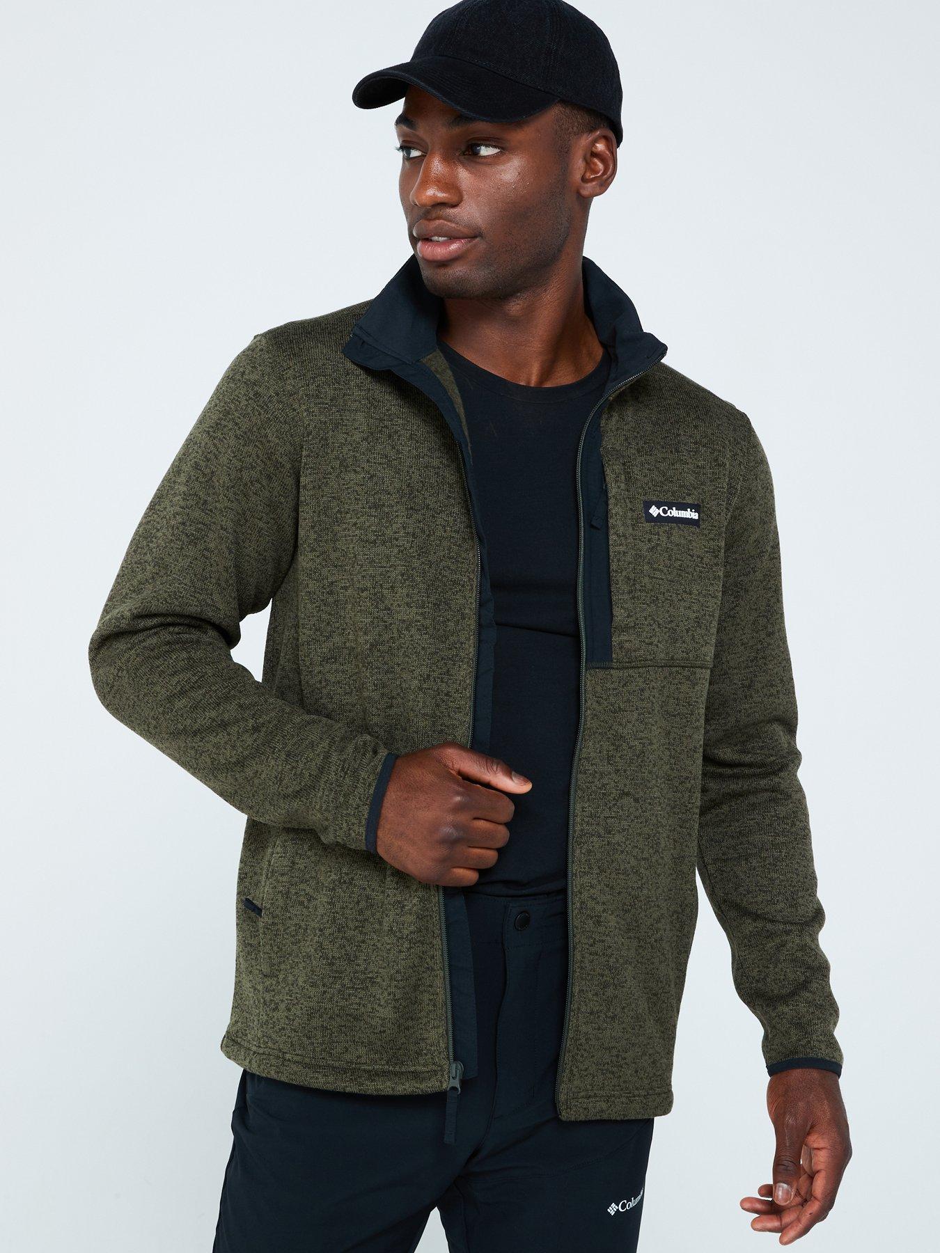 columbia-mens-sweater-weather-full-zip-greenoutfit