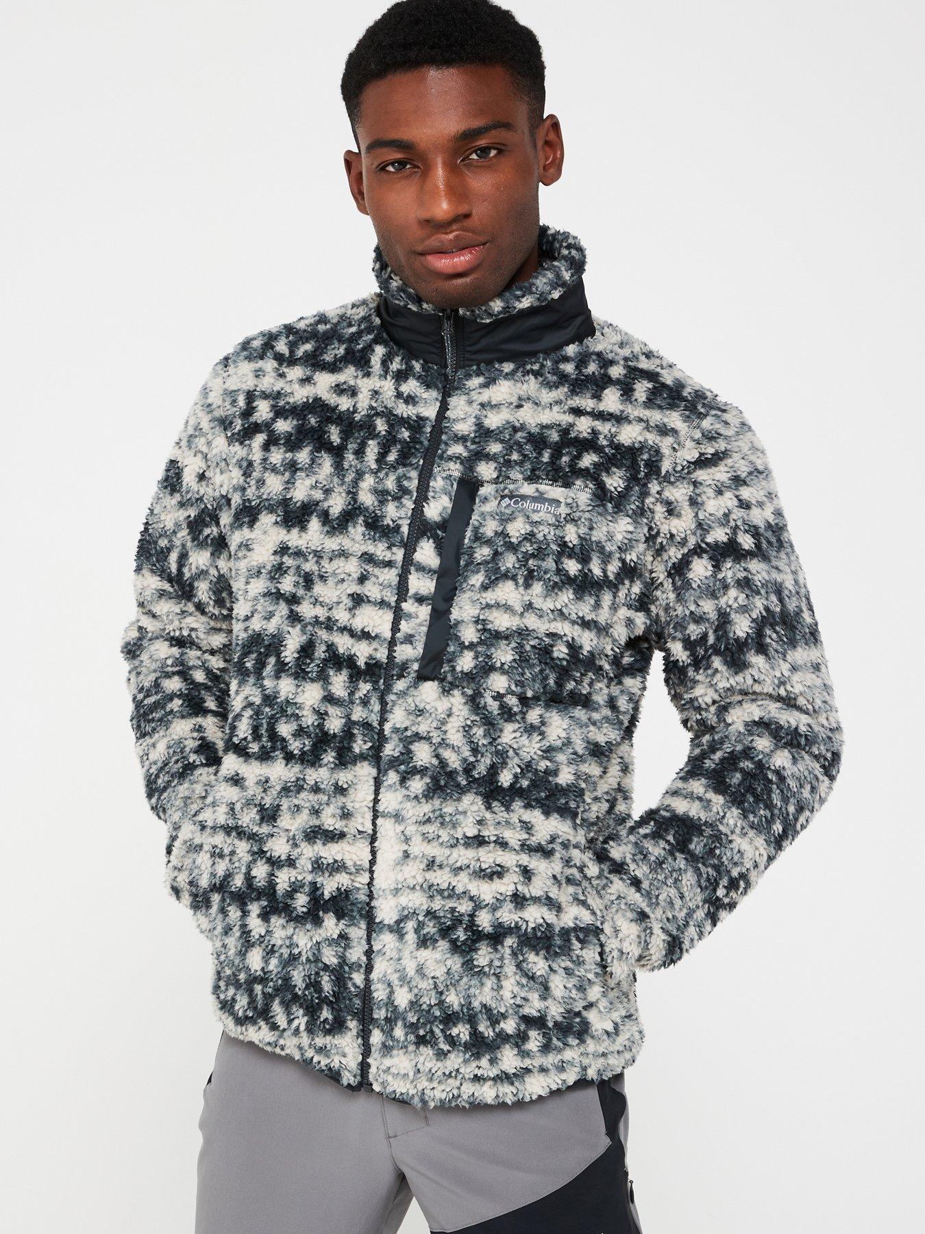 columbia-mens-winter-pass-printed-fleece-ii-printfront