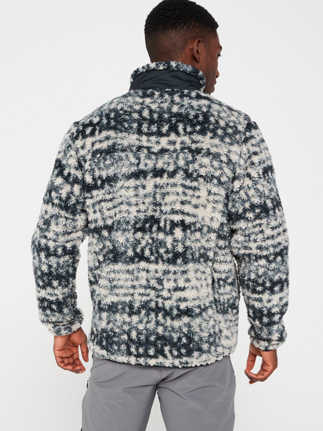 columbia-mens-winter-pass-printed-fleece-ii-printstillFront