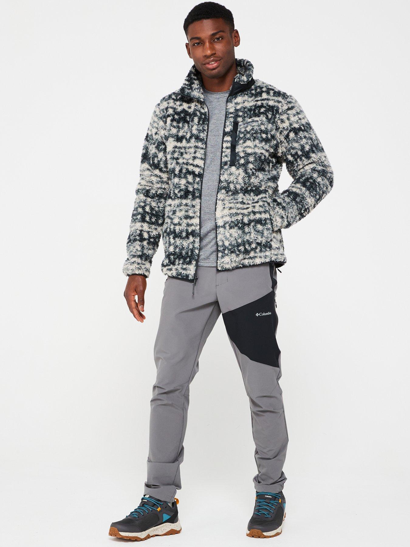 columbia-mens-winter-pass-printed-fleece-ii-printback