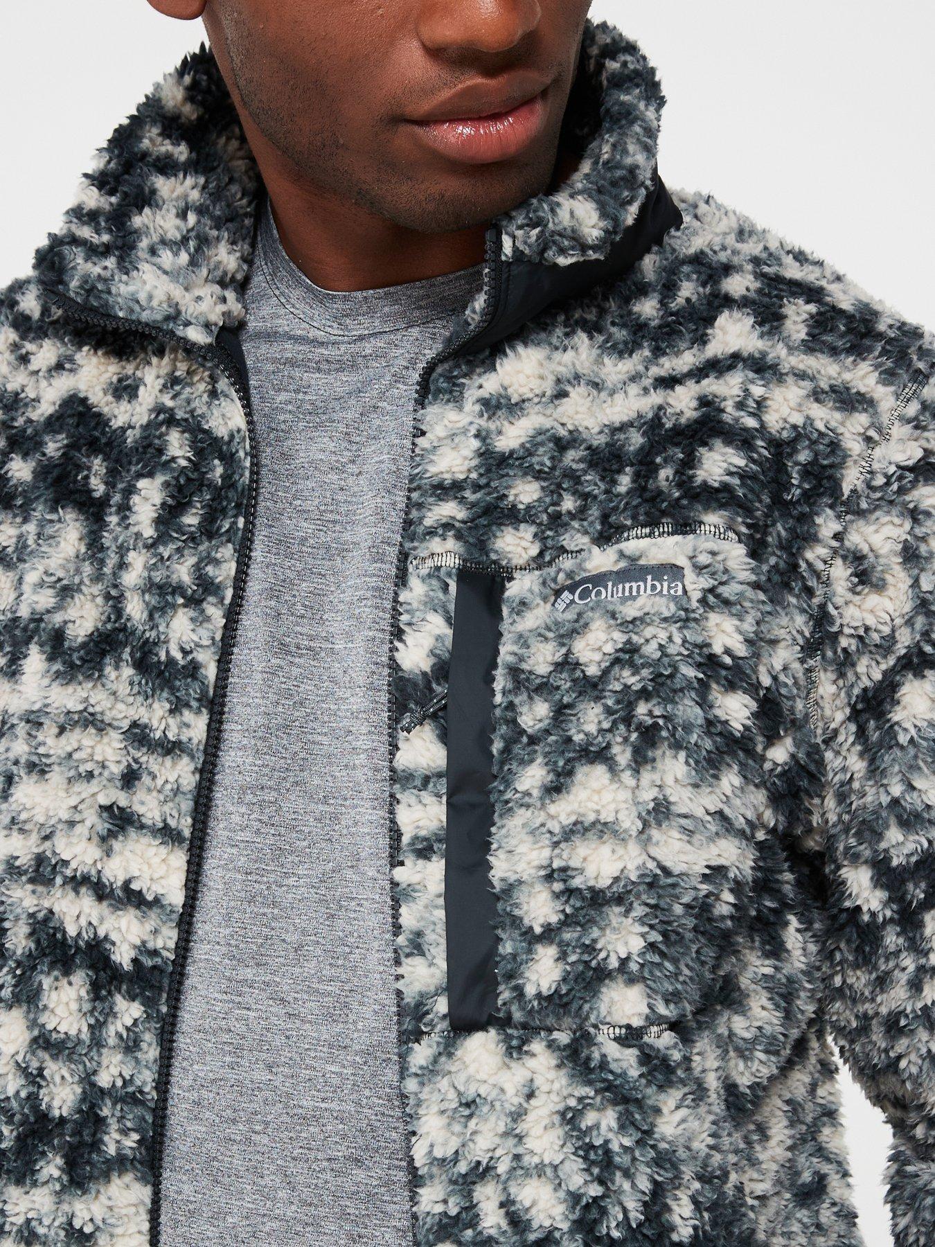 columbia-mens-winter-pass-printed-fleece-ii-printoutfit