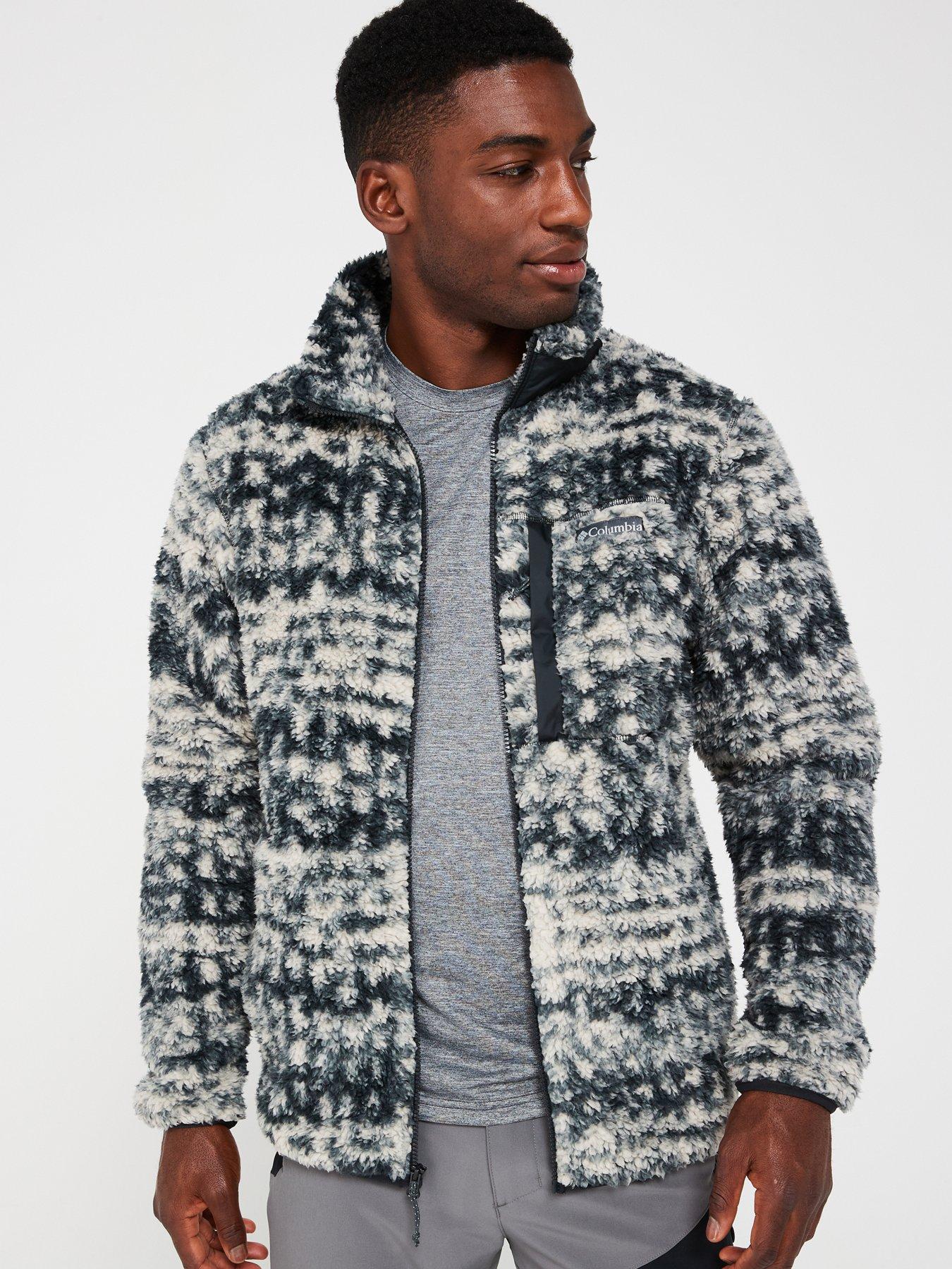 columbia-mens-winter-pass-printed-fleece-ii-printdetail