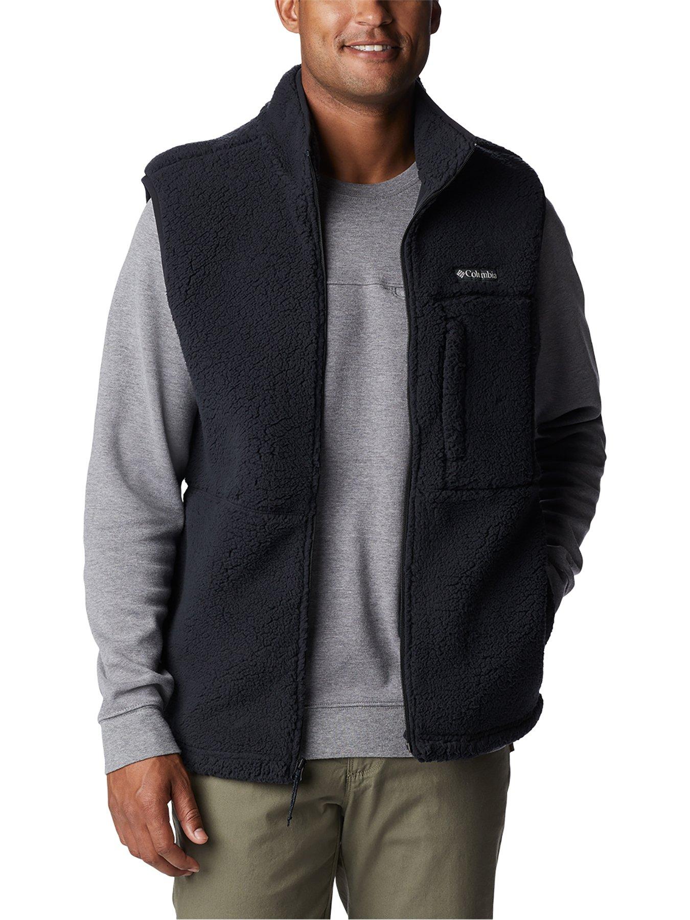 columbia-mens-mountainside-gilet-blackback