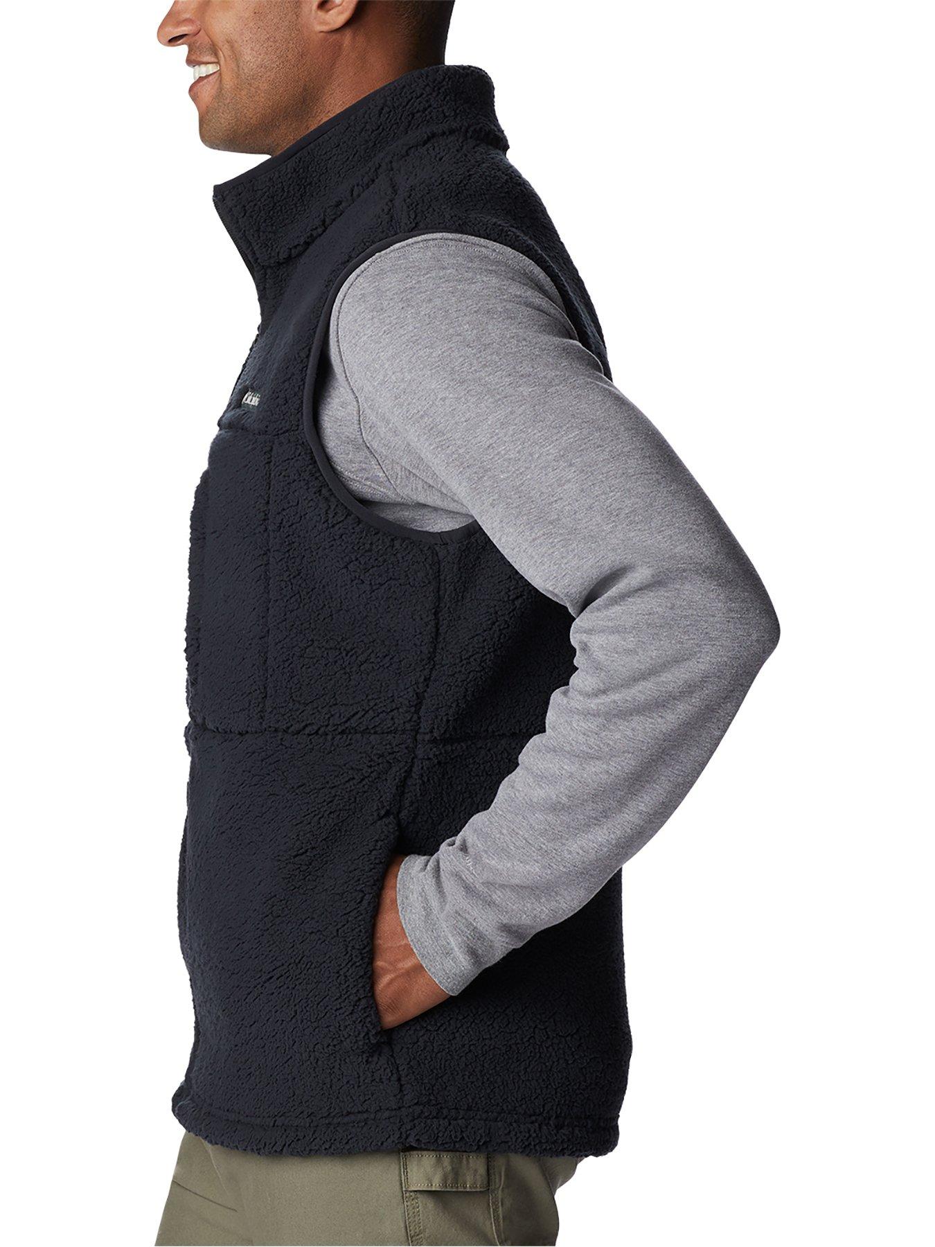 columbia-mens-mountainside-gilet-blackoutfit