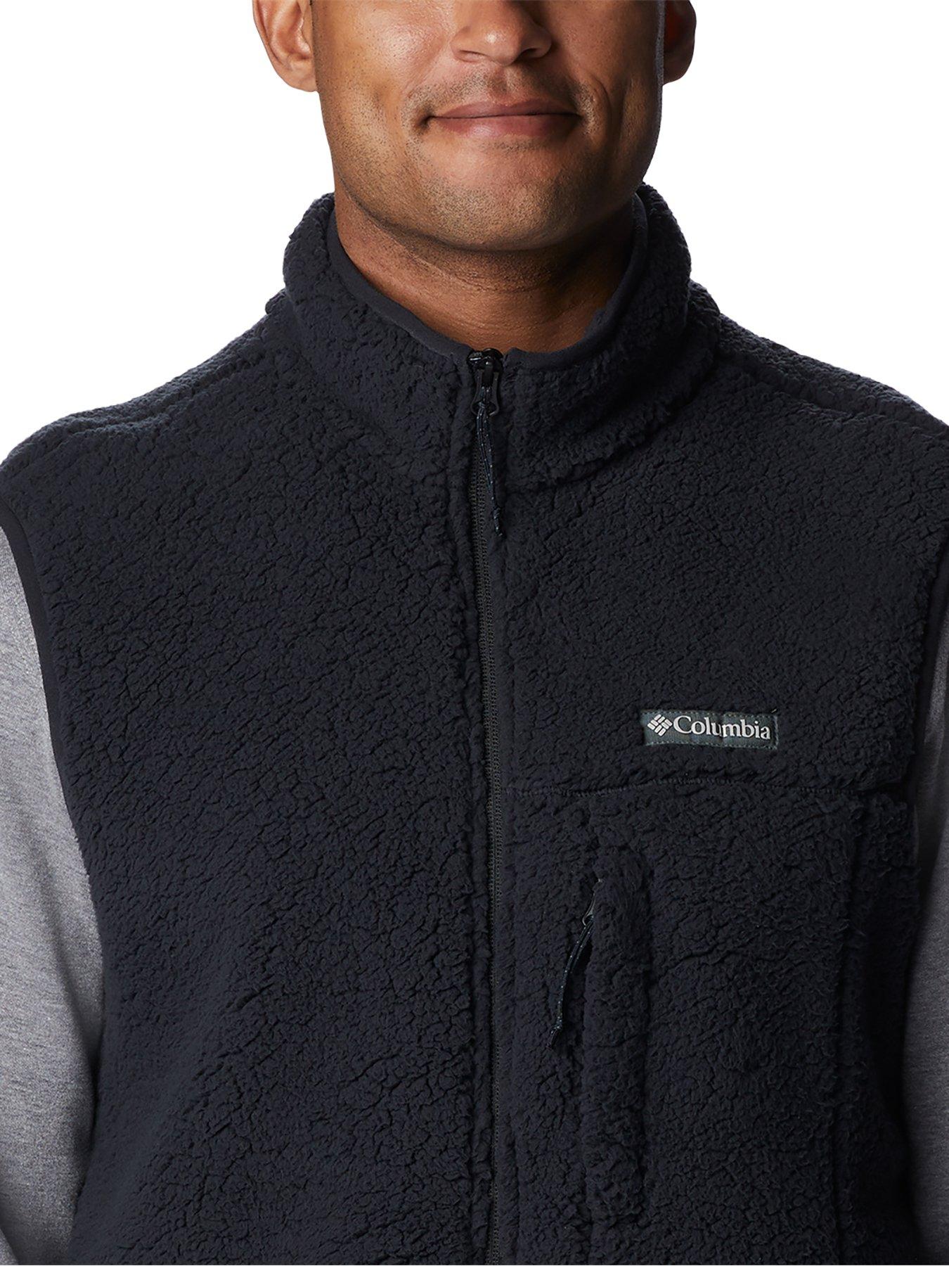 columbia-mens-mountainside-gilet-blackdetail