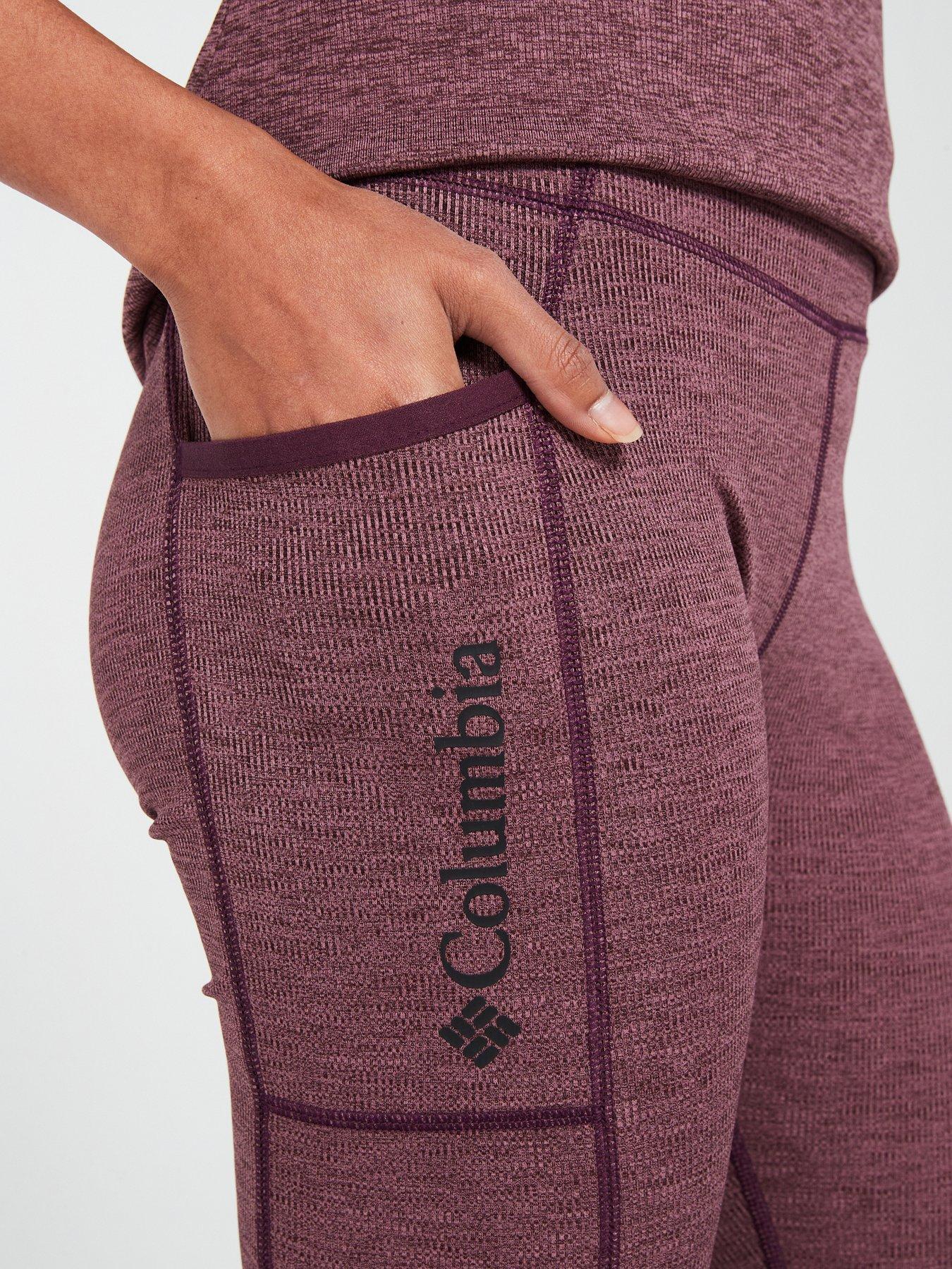 columbia-womens-move-legging-purplefront