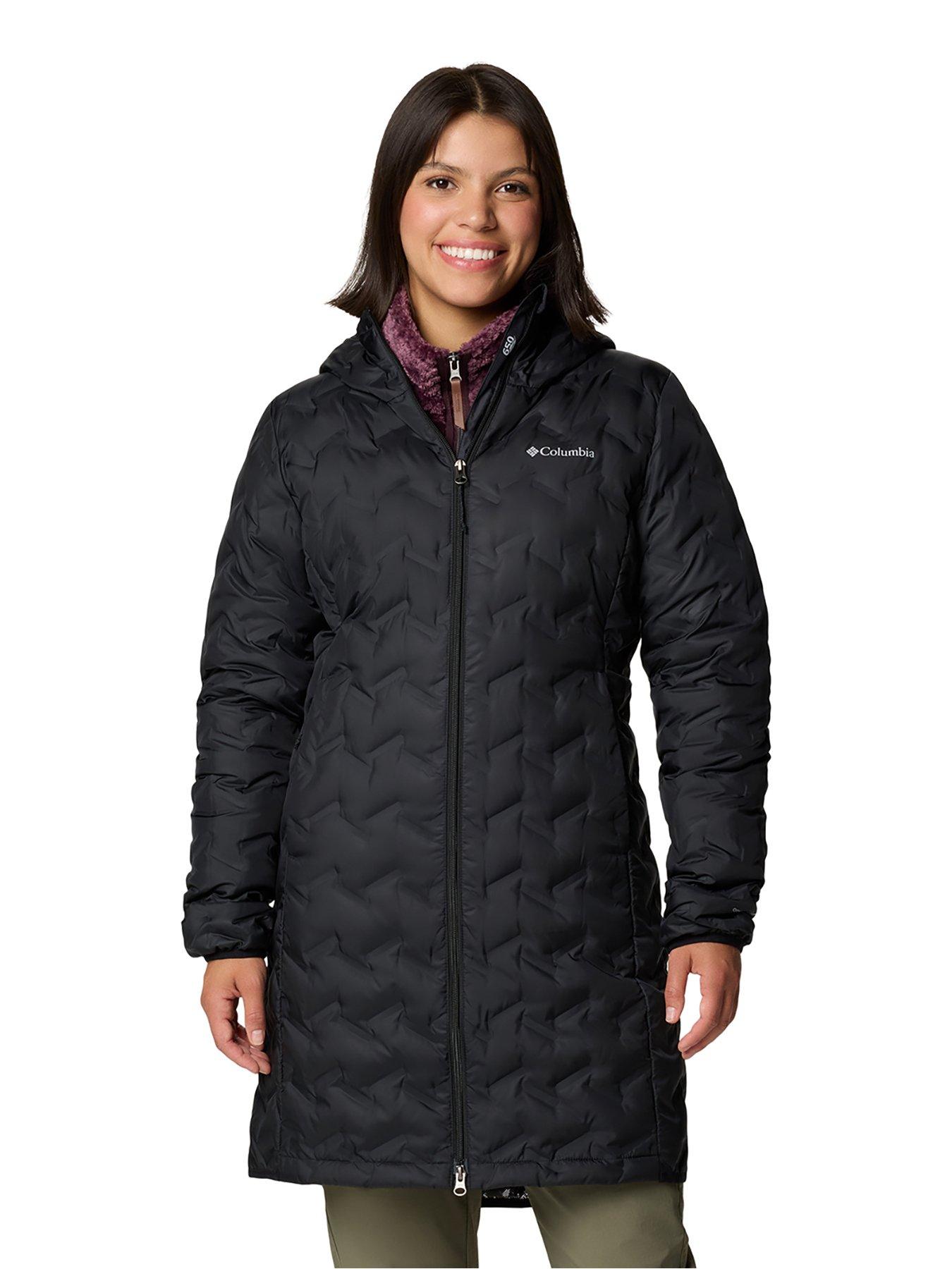 columbia-womens-delta-ridge-ii-long-down-jacket-black