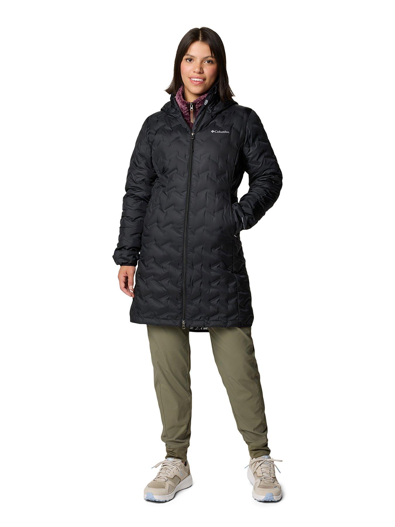 columbia-womens-delta-ridge-ii-long-down-jacket-blackback