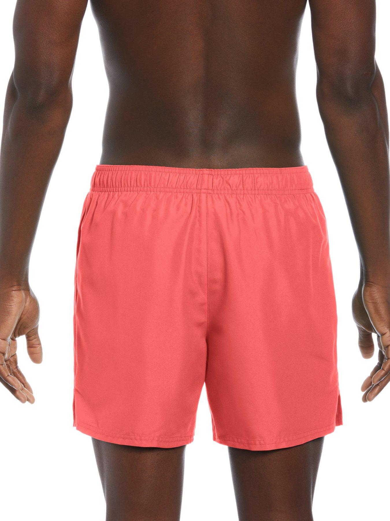 nike-essential-lap-5inch-volley-short-pinkstillFront