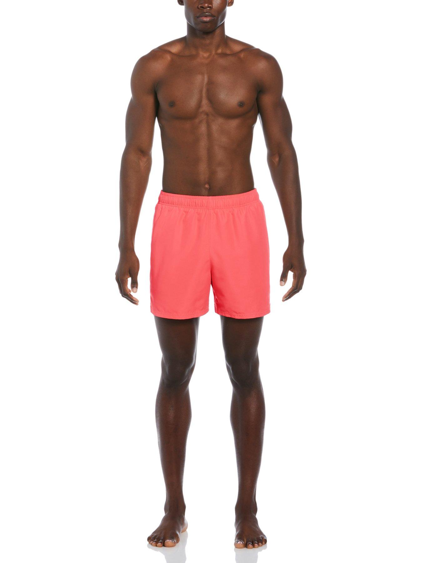 nike-essential-lap-5inch-volley-short-pinkback