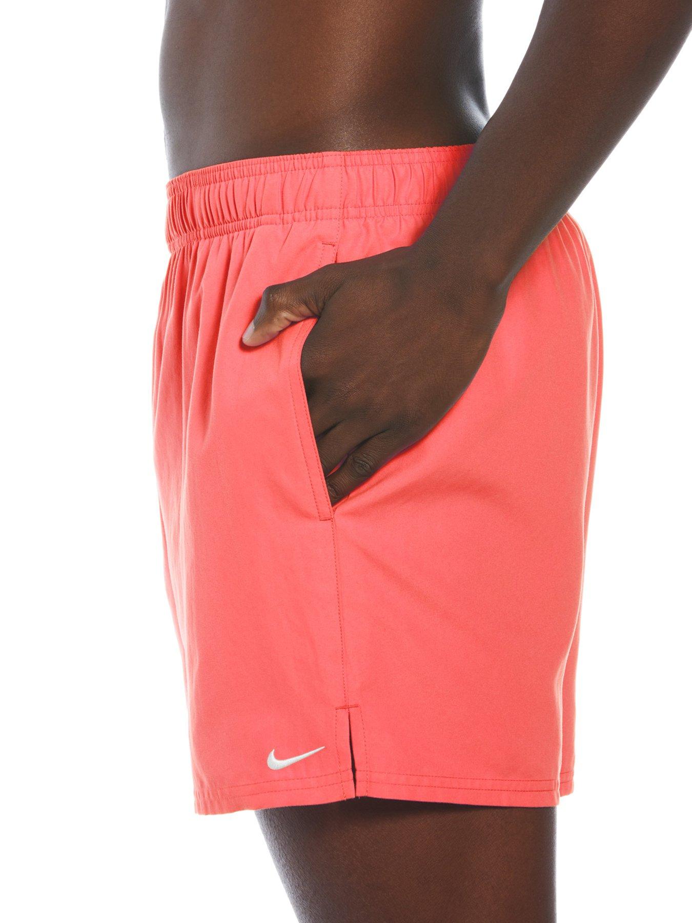 nike-essential-lap-5inch-volley-short-pinkdetail