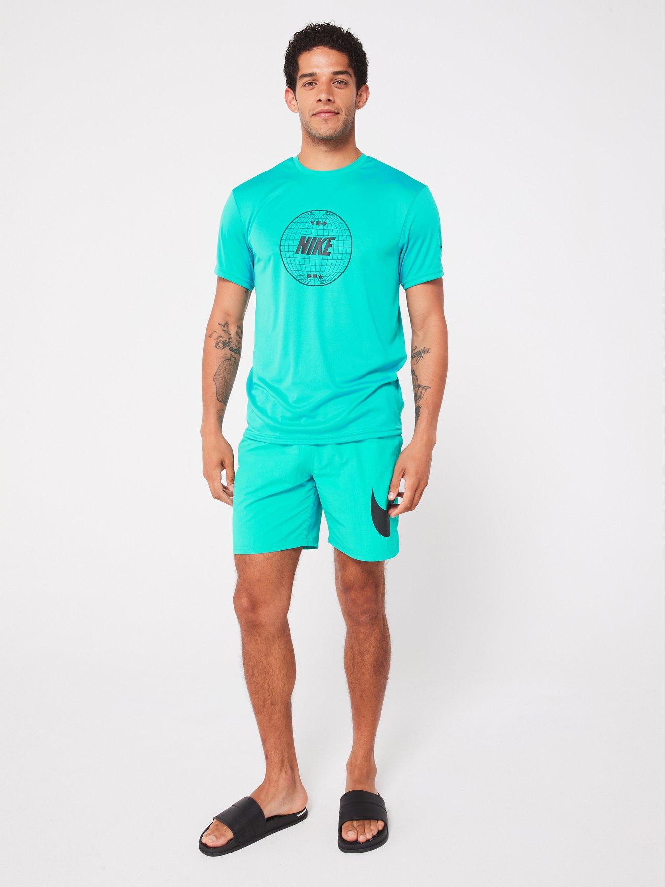 nike-essential-short-sleeve-hydroguard-tealback