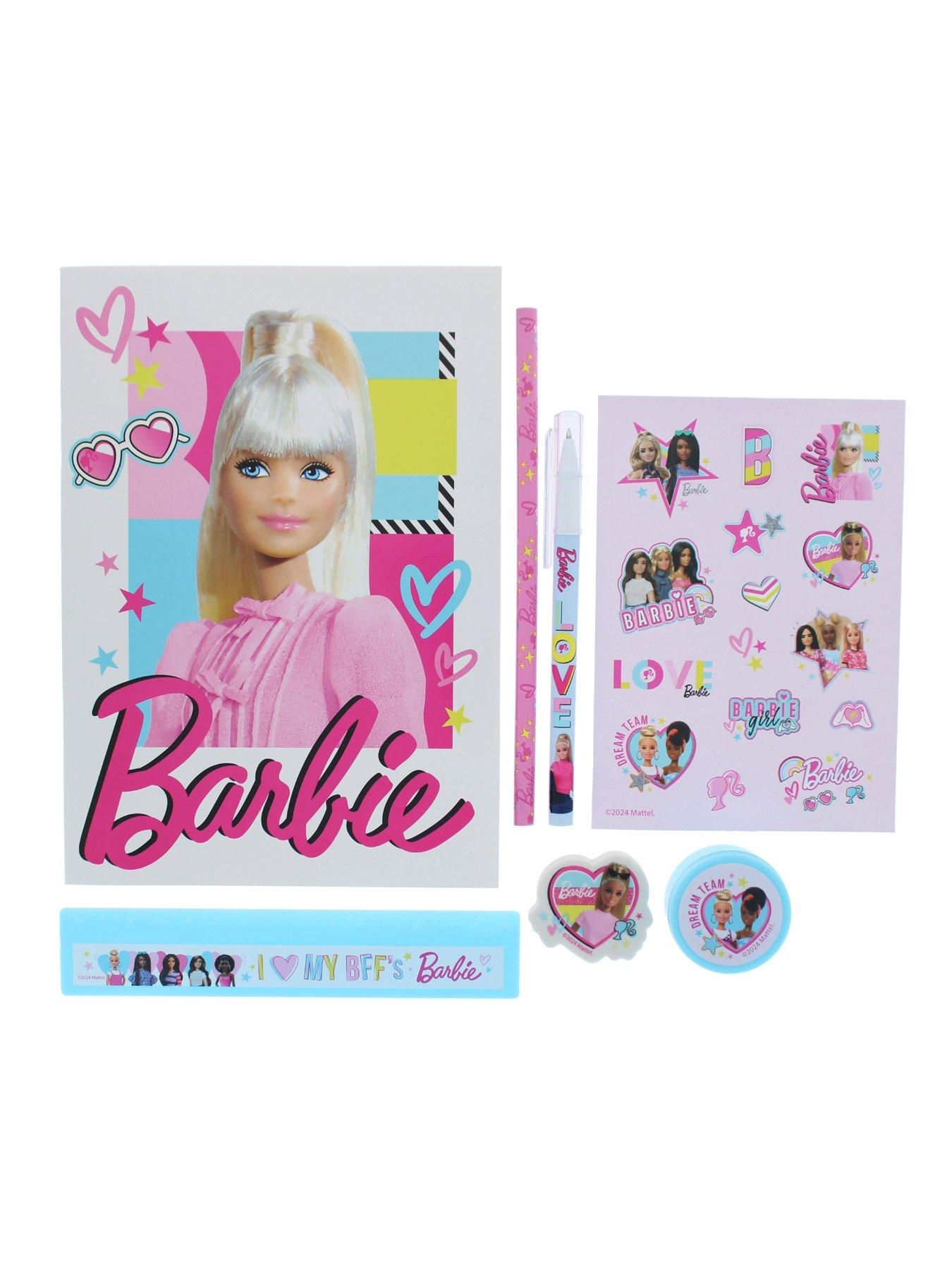 barbie-super-stationery-setstillFront