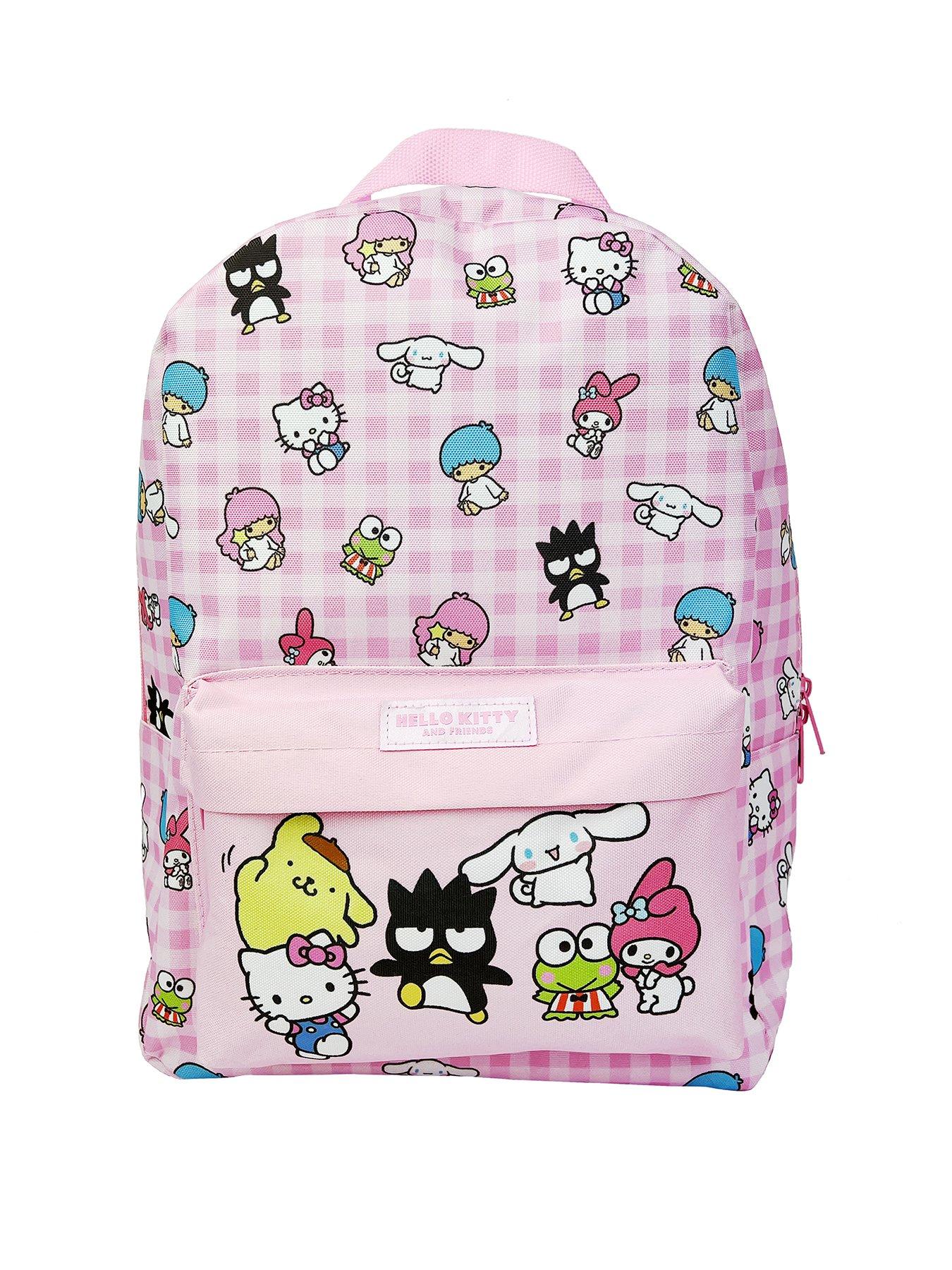 hello-kitty-backpack