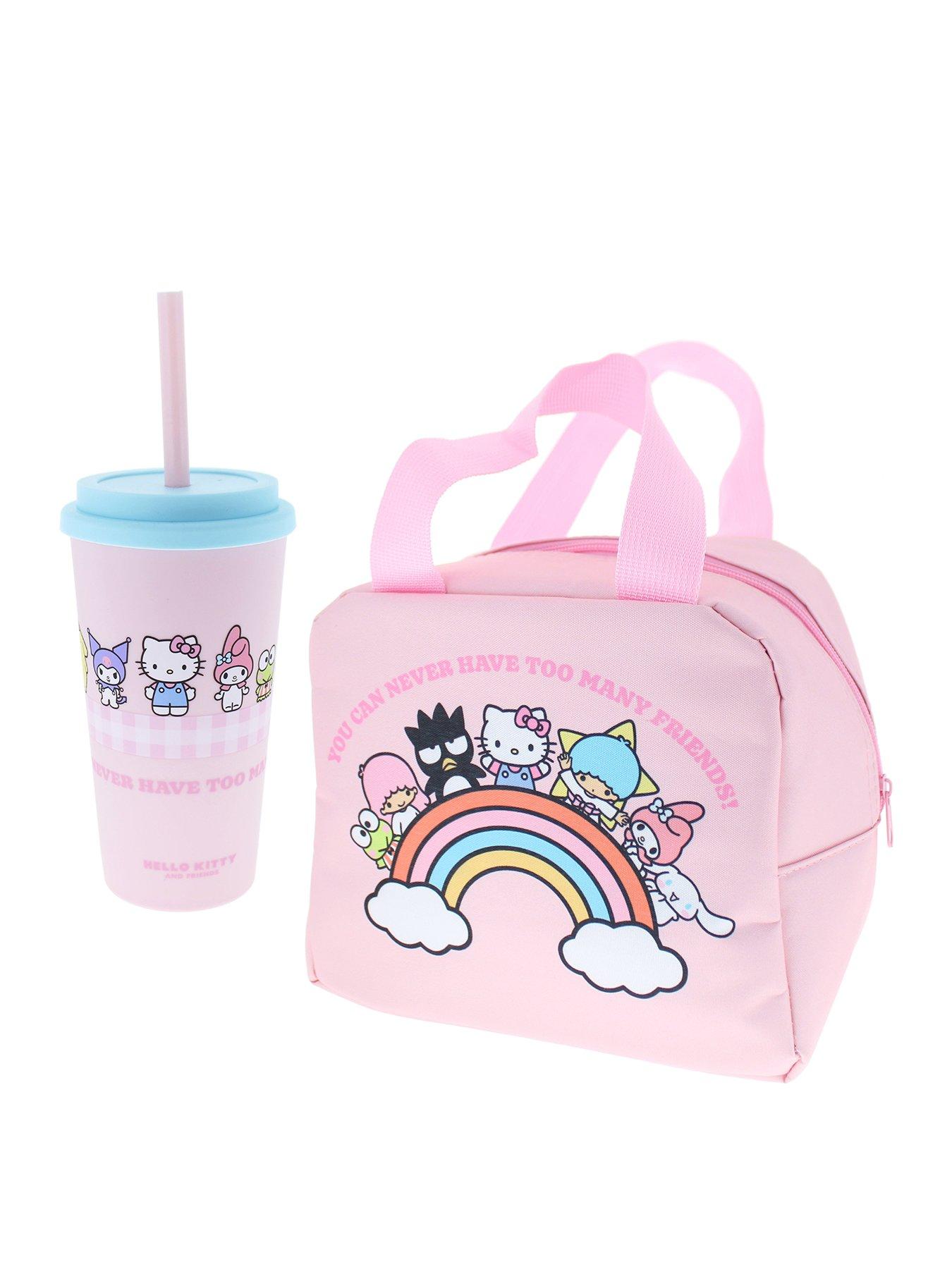 hello-kitty-lunch-bag-amp-beaker