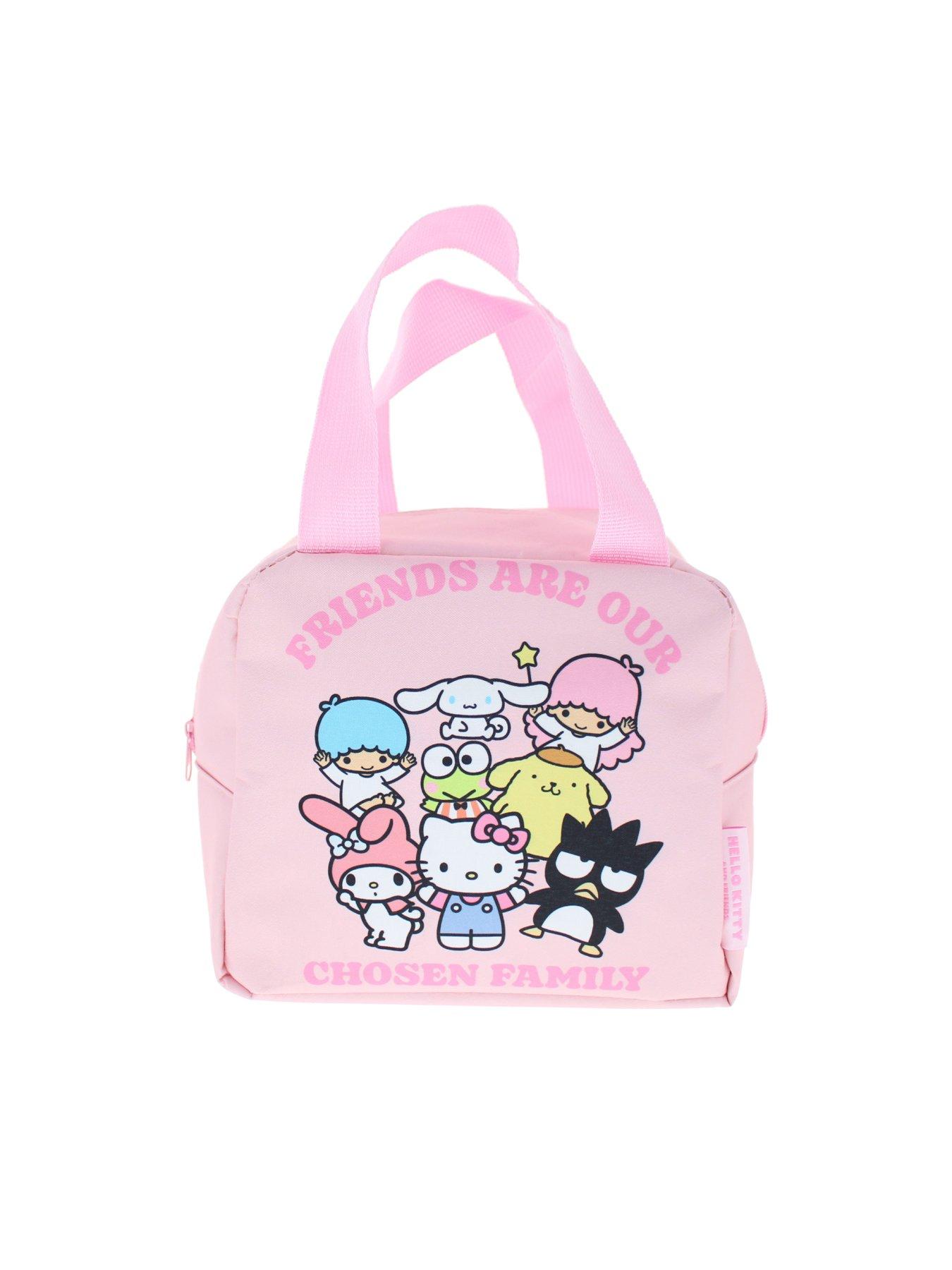 hello-kitty-lunch-bag-amp-beakerback