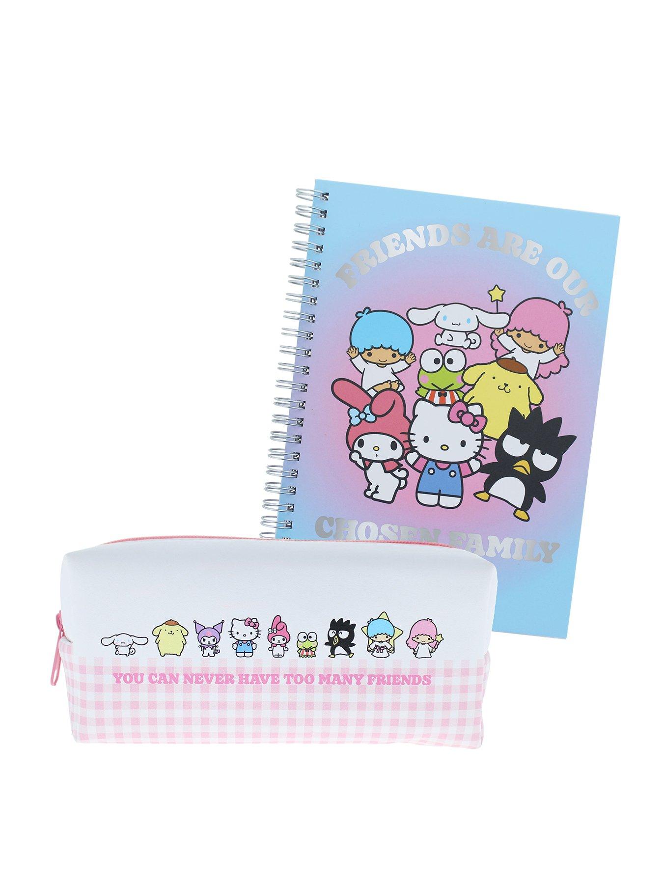 hello-kitty-notebook-amp-pencil-case