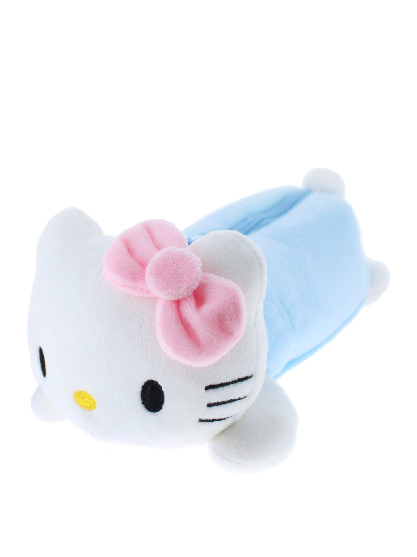 hello-kitty-plush-pencil-case