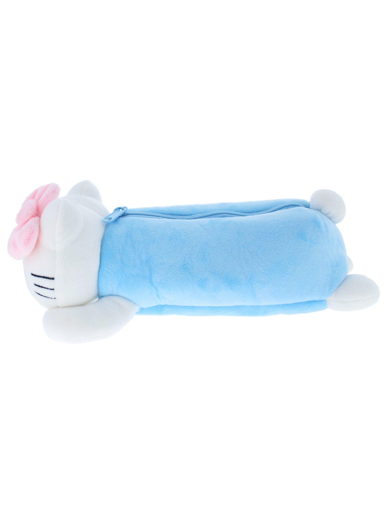 hello-kitty-plush-pencil-casestillFront