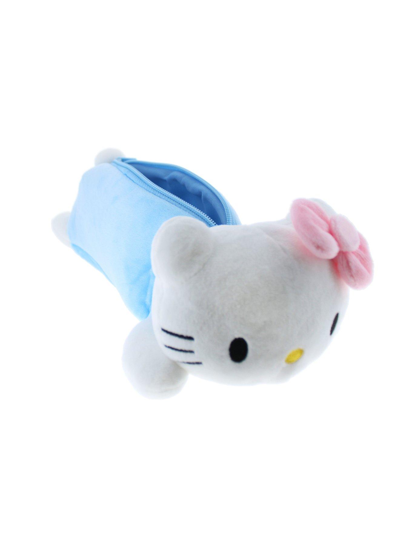 hello-kitty-plush-pencil-caseback