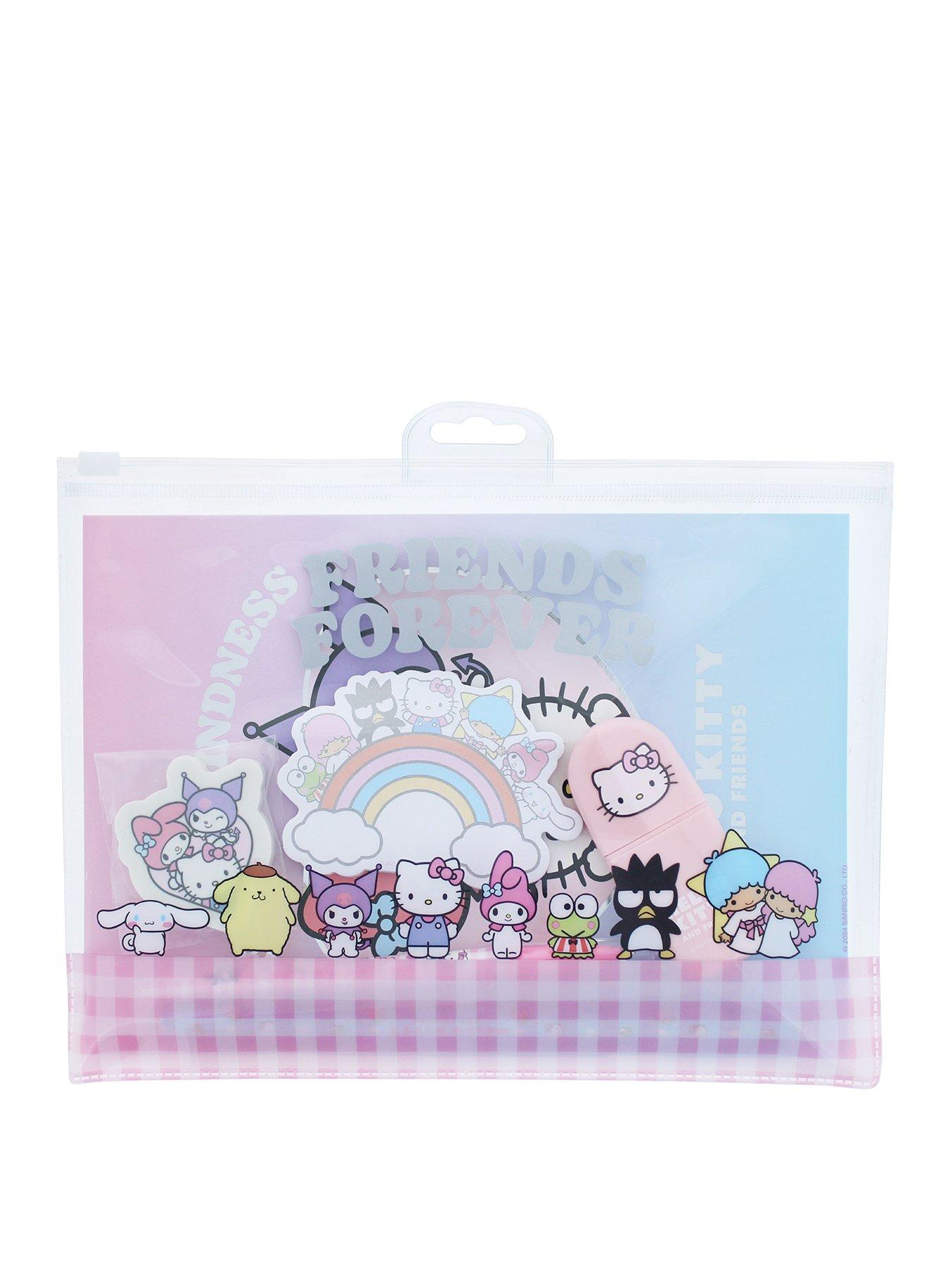 hello-kitty-super-stationery-set