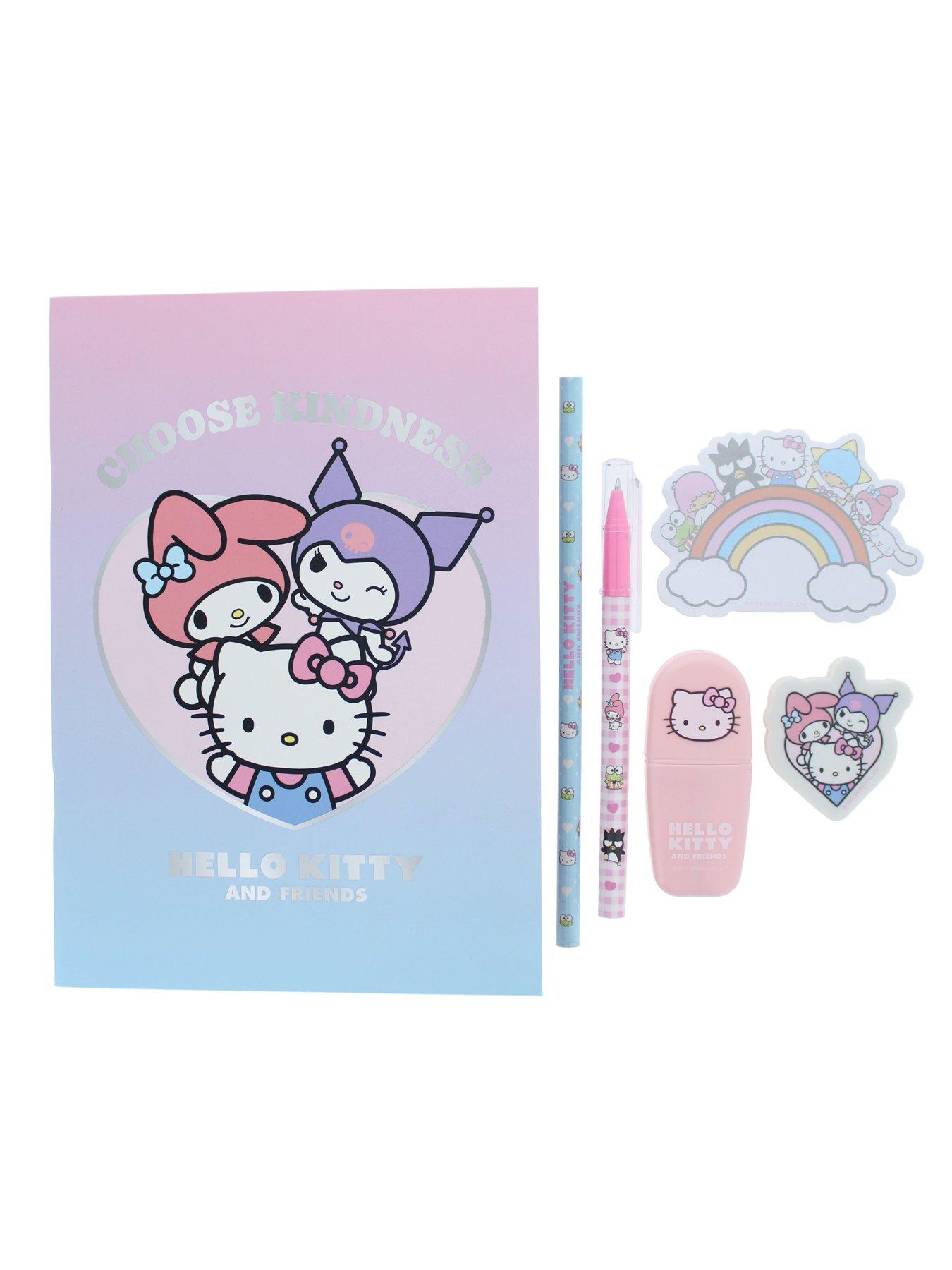 hello-kitty-super-stationery-setstillFront