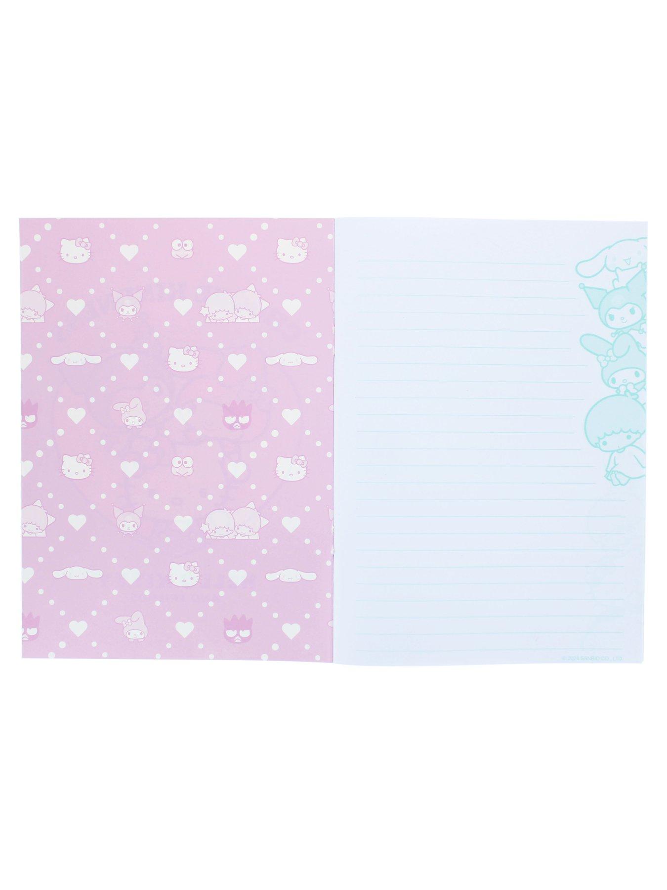 hello-kitty-super-stationery-setback