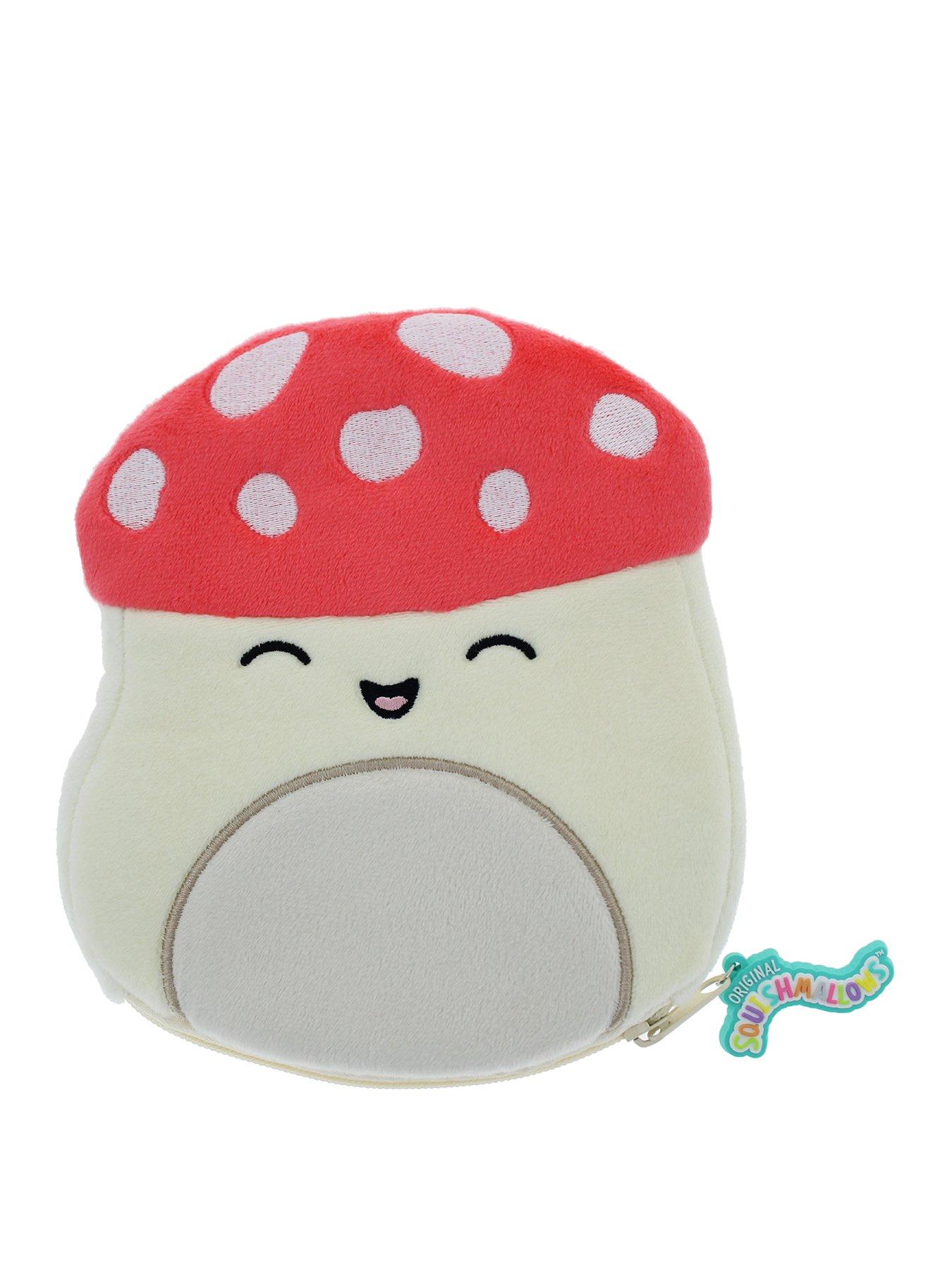 squishmallows-plush-pencil-casefront