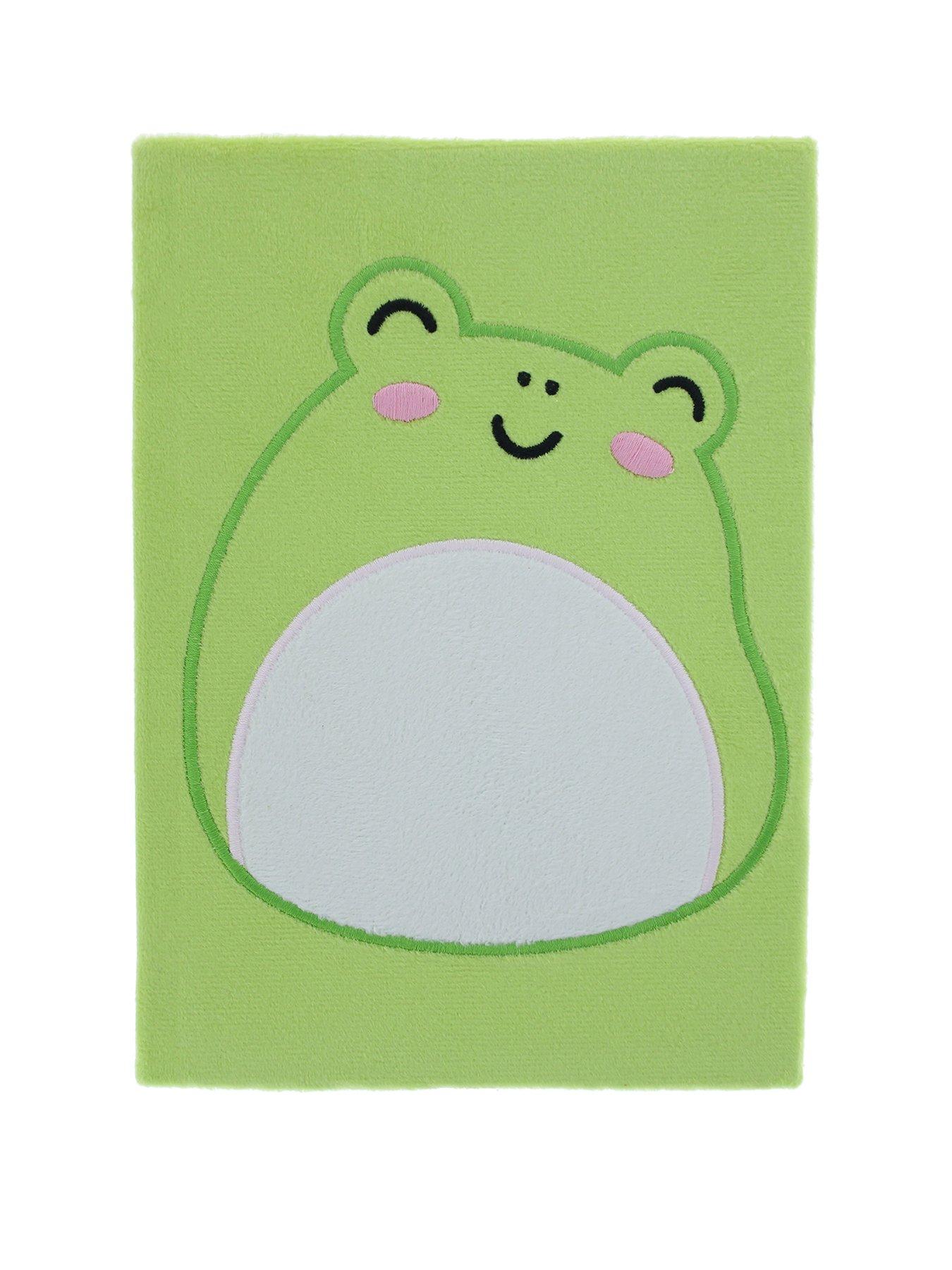 squishmallows-plush-notebook