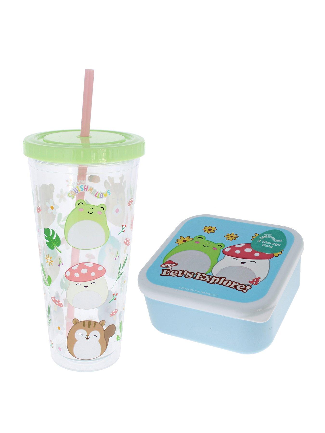 squishmallows-squishmallows-snack-set