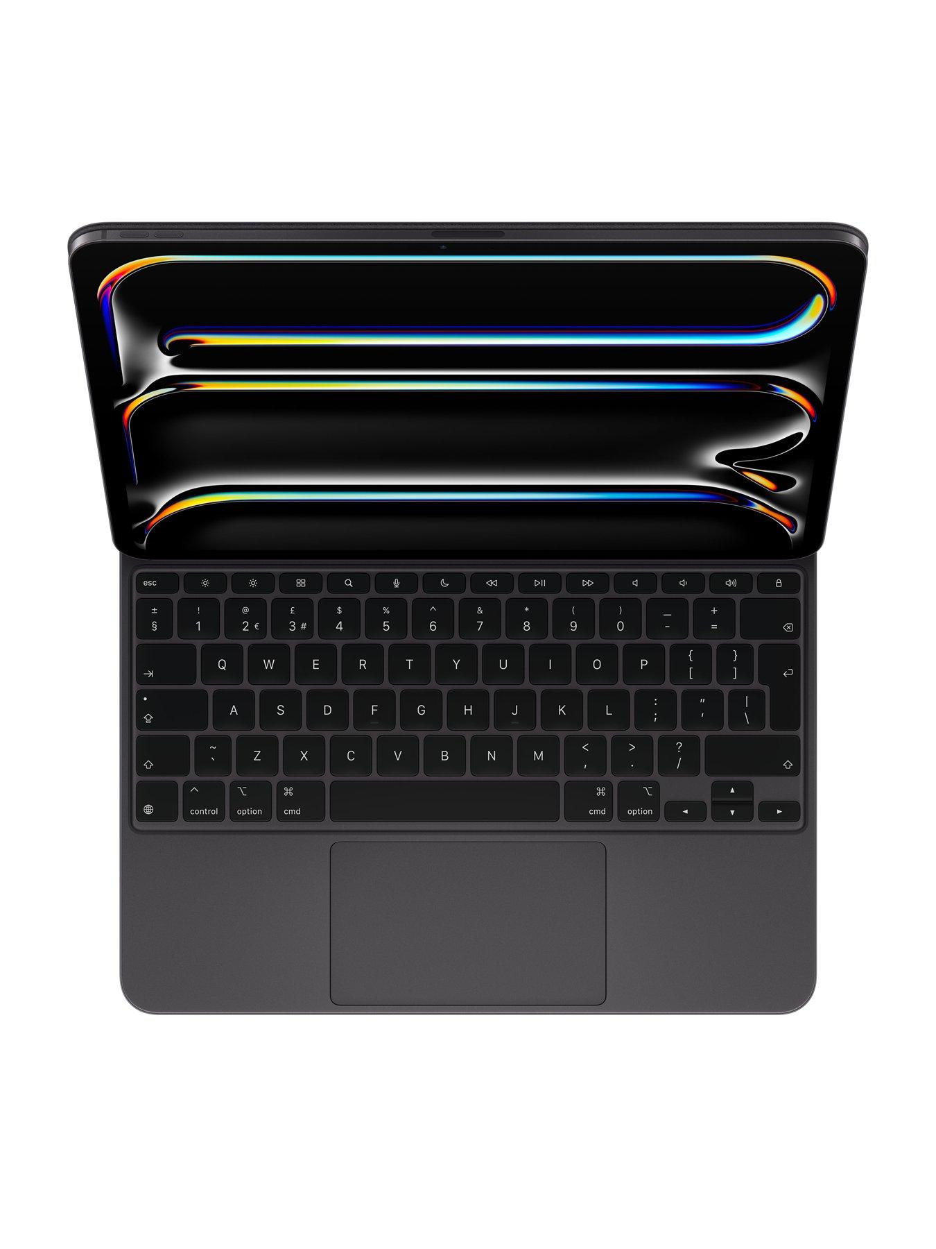 apple-magic-keyboard-for-ipad-pro-13-inch-m4-british-english-blackstillFront