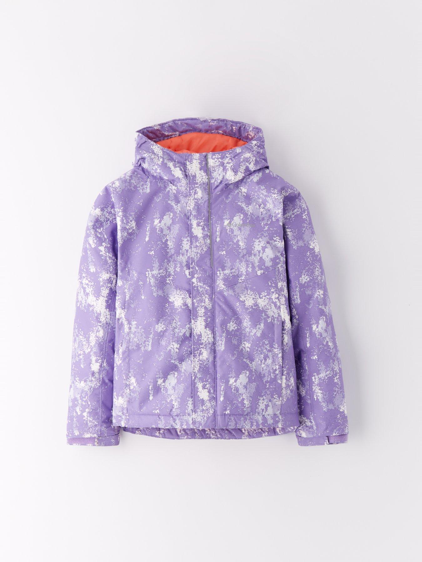 columbia-youth-unisex-buga-ii-ski-set-purpledetail