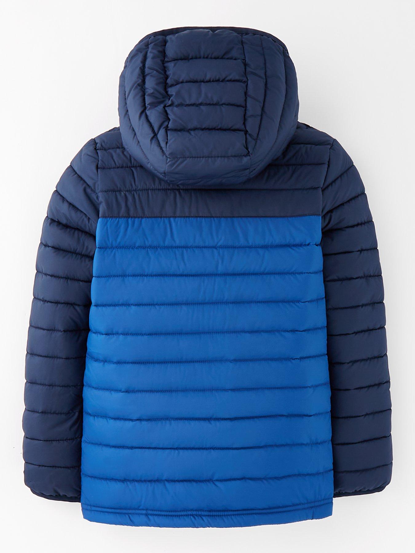 columbia-youth-boys-powder-lite-ii-hooded-jacket-blueback