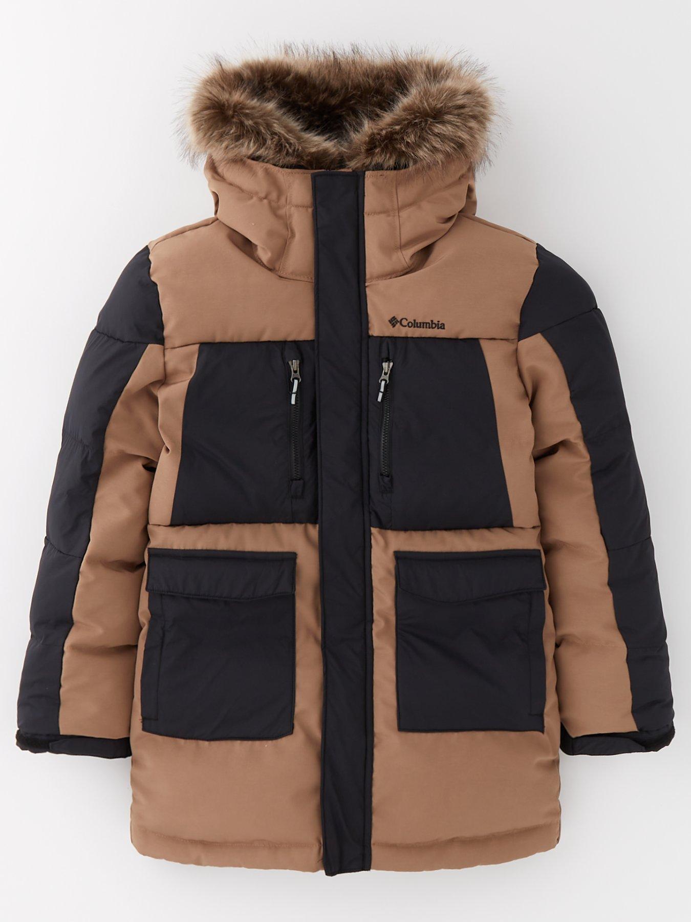 columbia-youth-boys-marquam-peak-fusion-ii-parka-brown