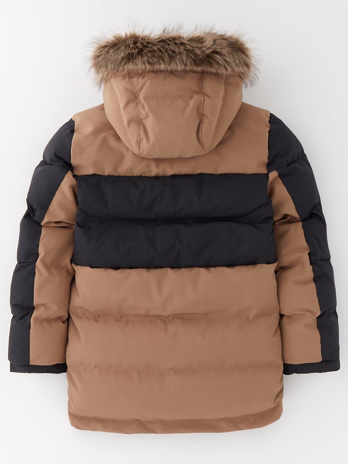 columbia-youth-boys-marquam-peak-fusion-ii-parka-brownback