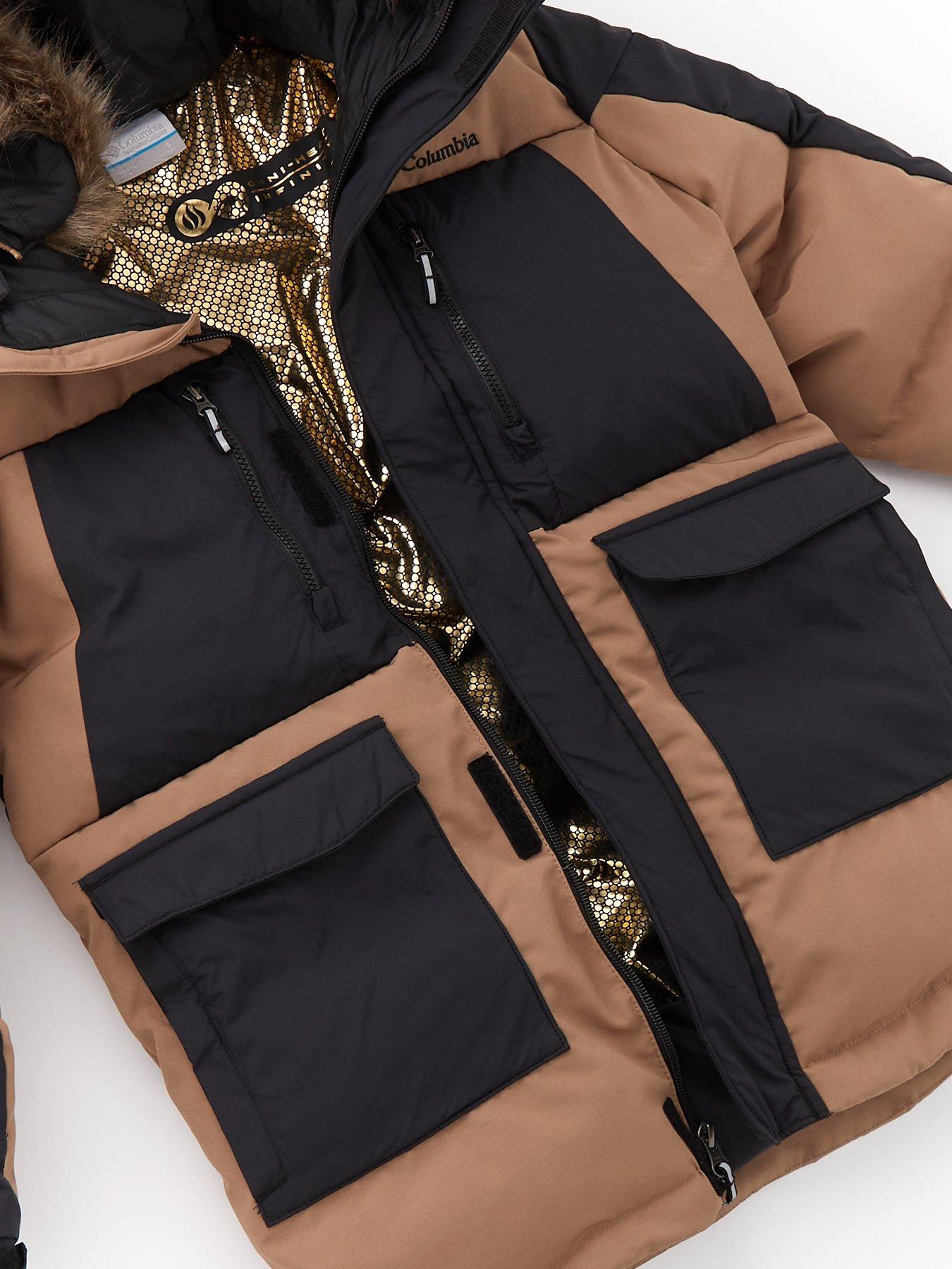 columbia-youth-boys-marquam-peak-fusion-ii-parka-browndetail