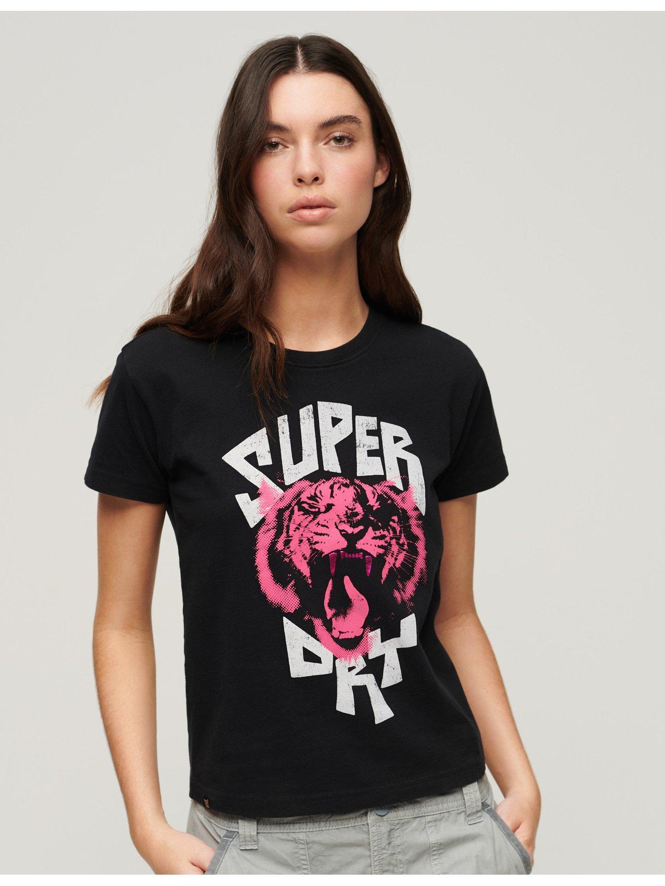 superdry-lo-fi-rock-graphic-t-shirt-black