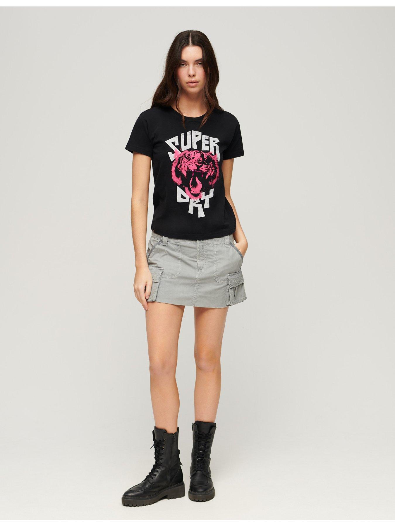 superdry-lo-fi-rock-graphic-t-shirt-blackback