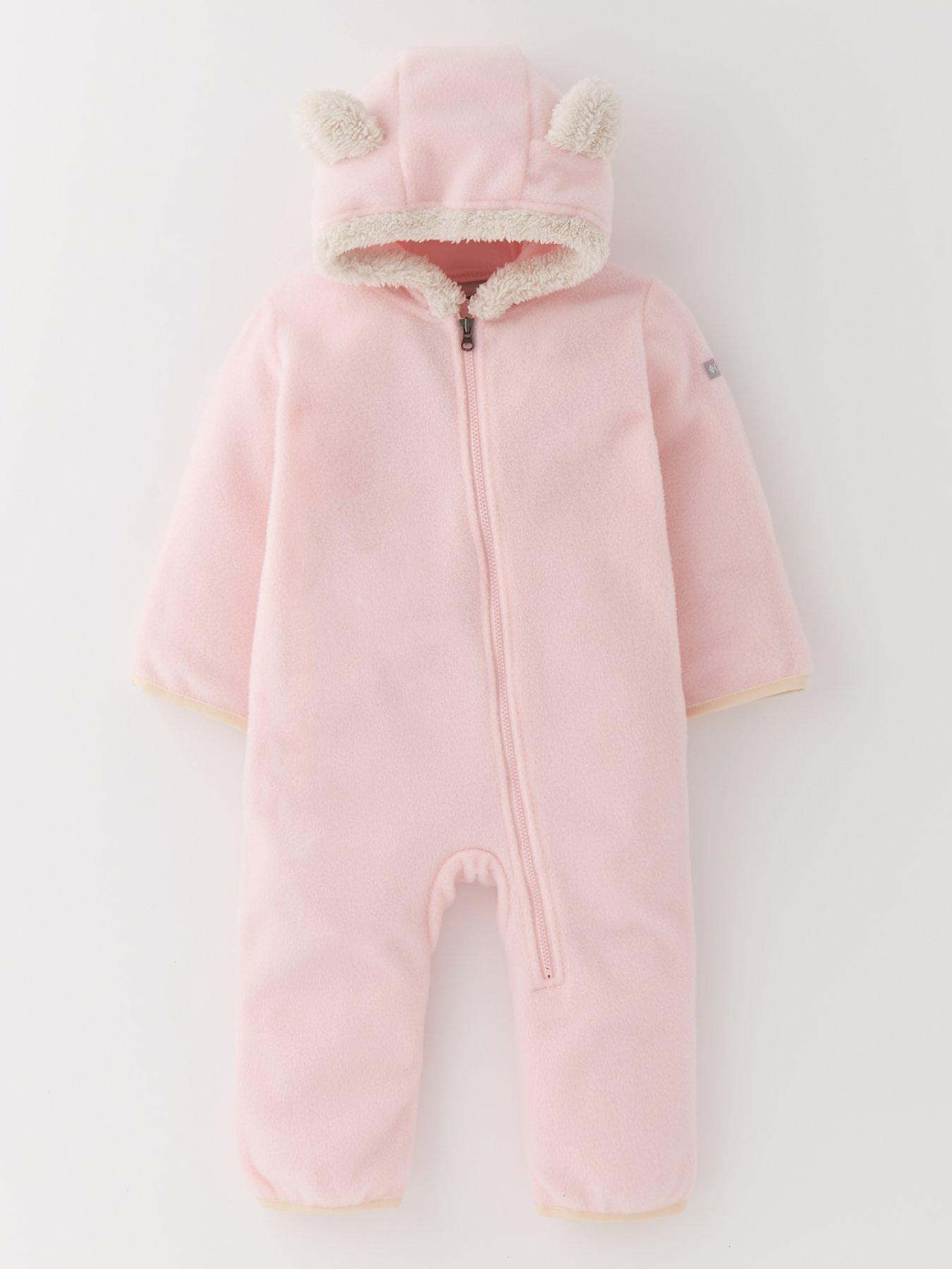 columbia-youth-infant-tiny-bear-li-bunting-snowsuit--pink