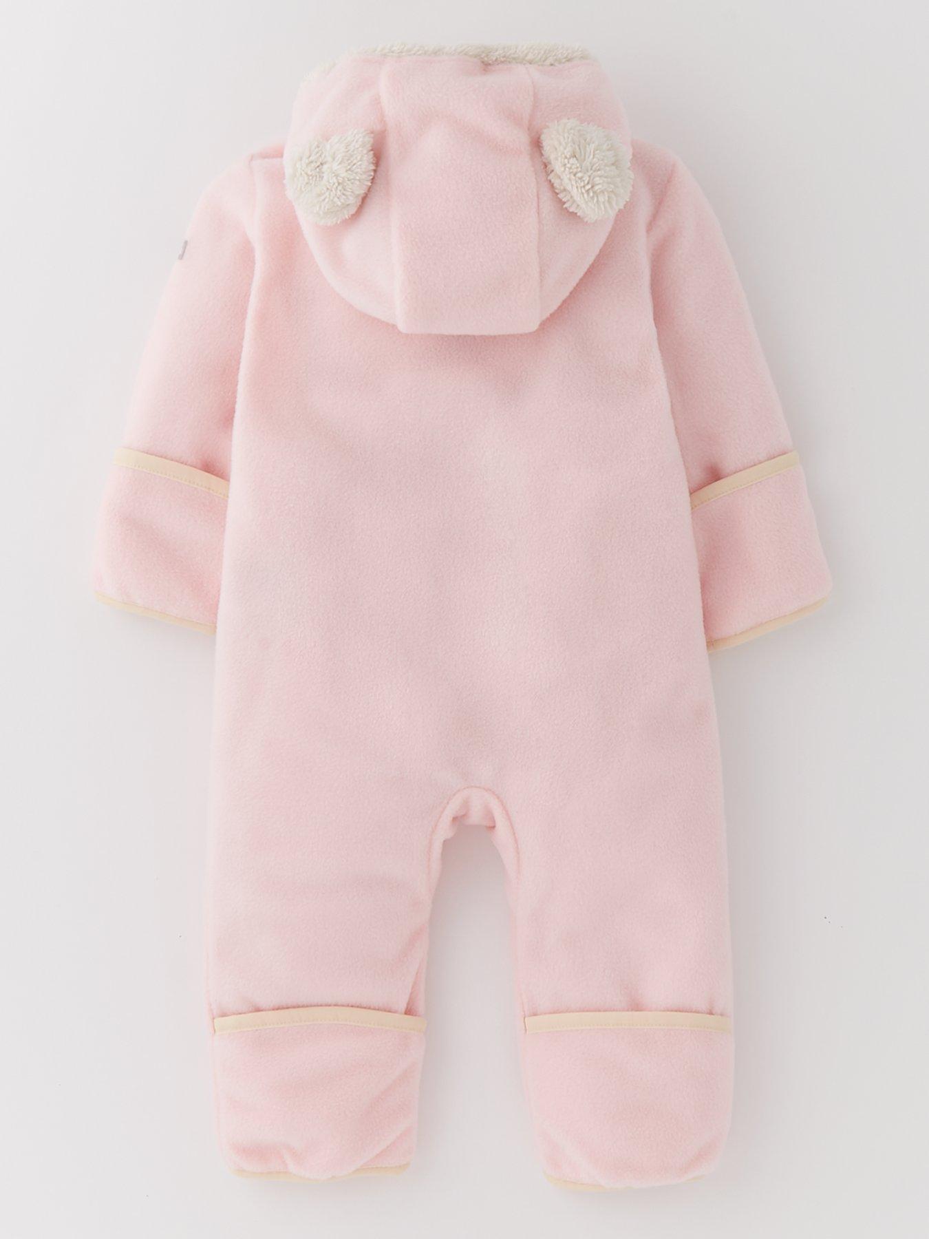 columbia-youth-infant-tiny-bear-li-bunting-snowsuit--pinkback