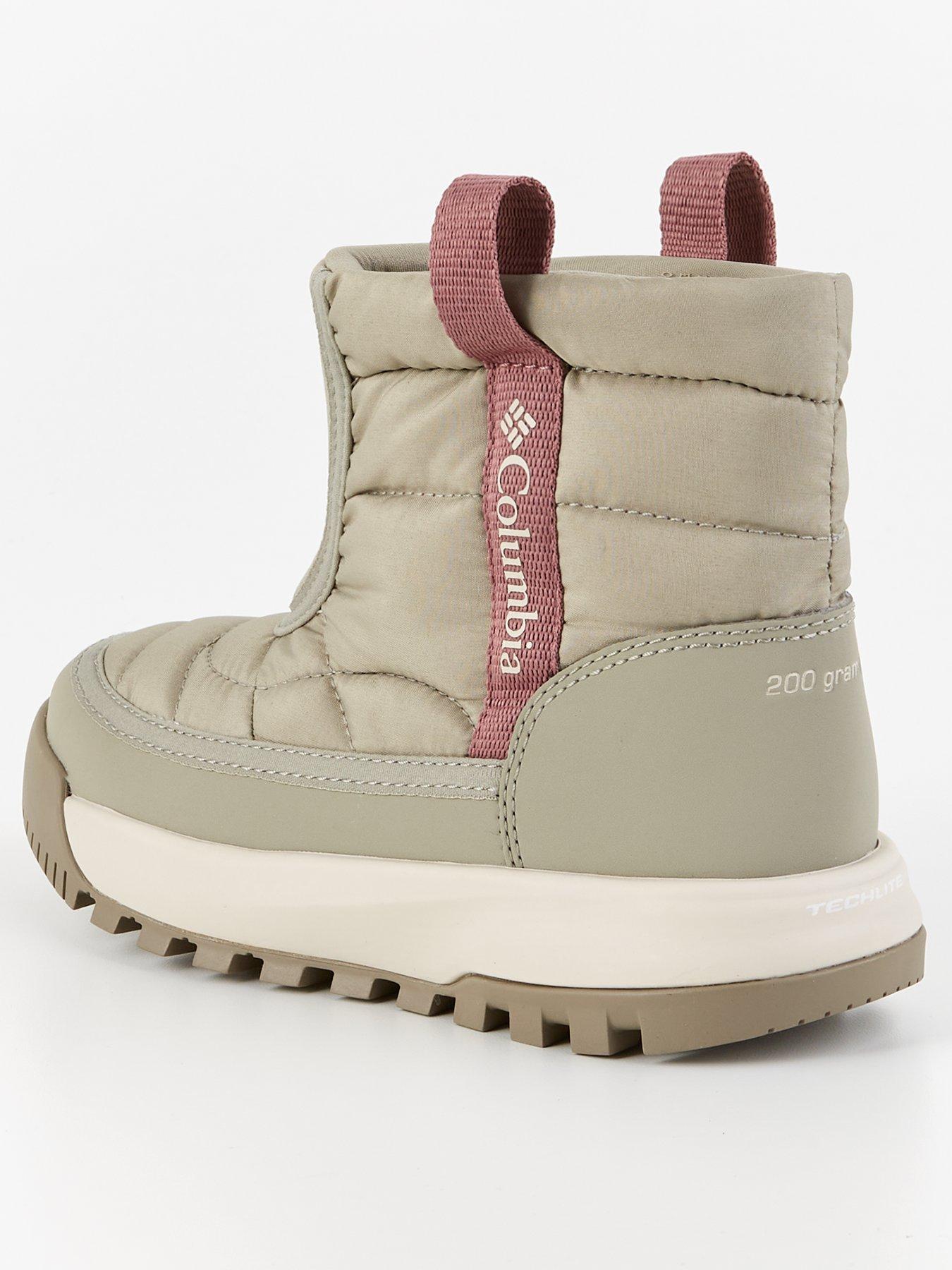 columbia-youth-unisex-youth-snowtrot-mid-boots-greenback